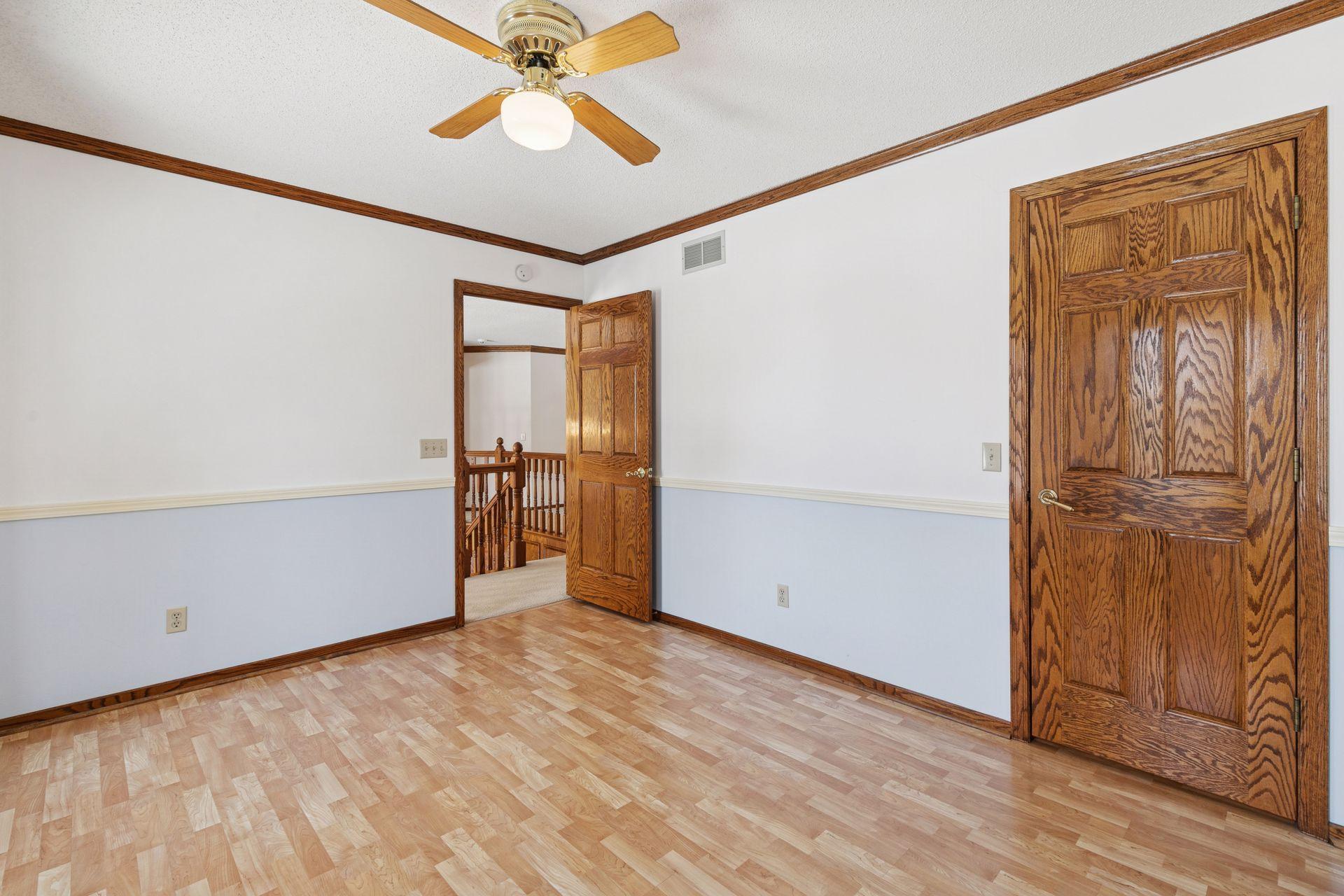 12520 Pinehurst Drive