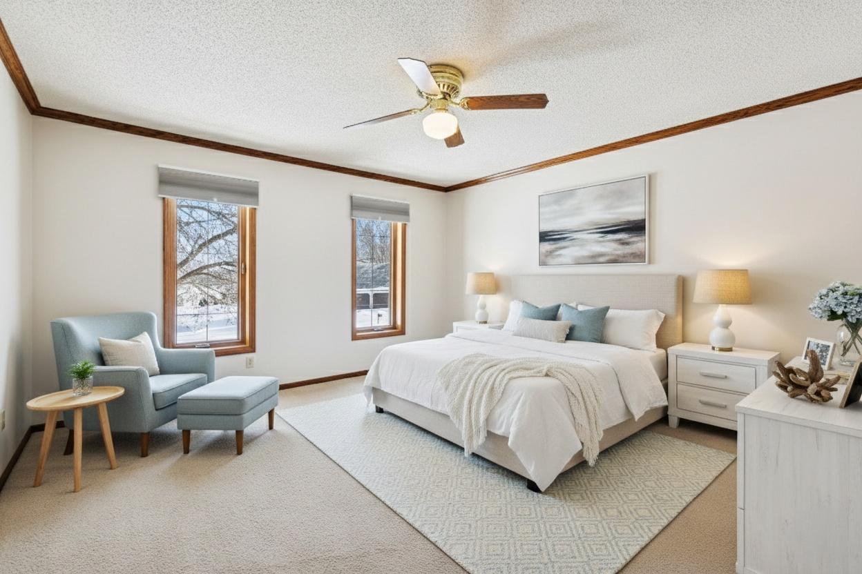 12520 Pinehurst Drive