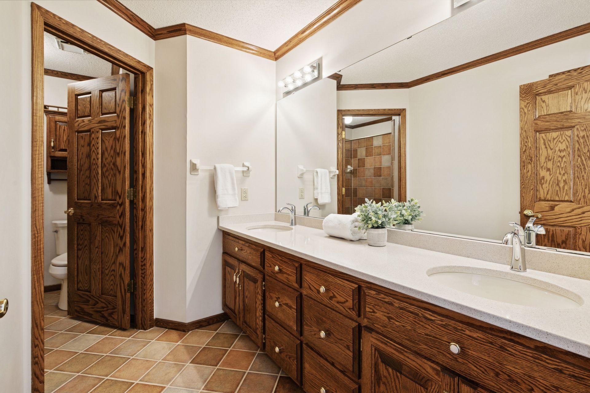 12520 Pinehurst Drive