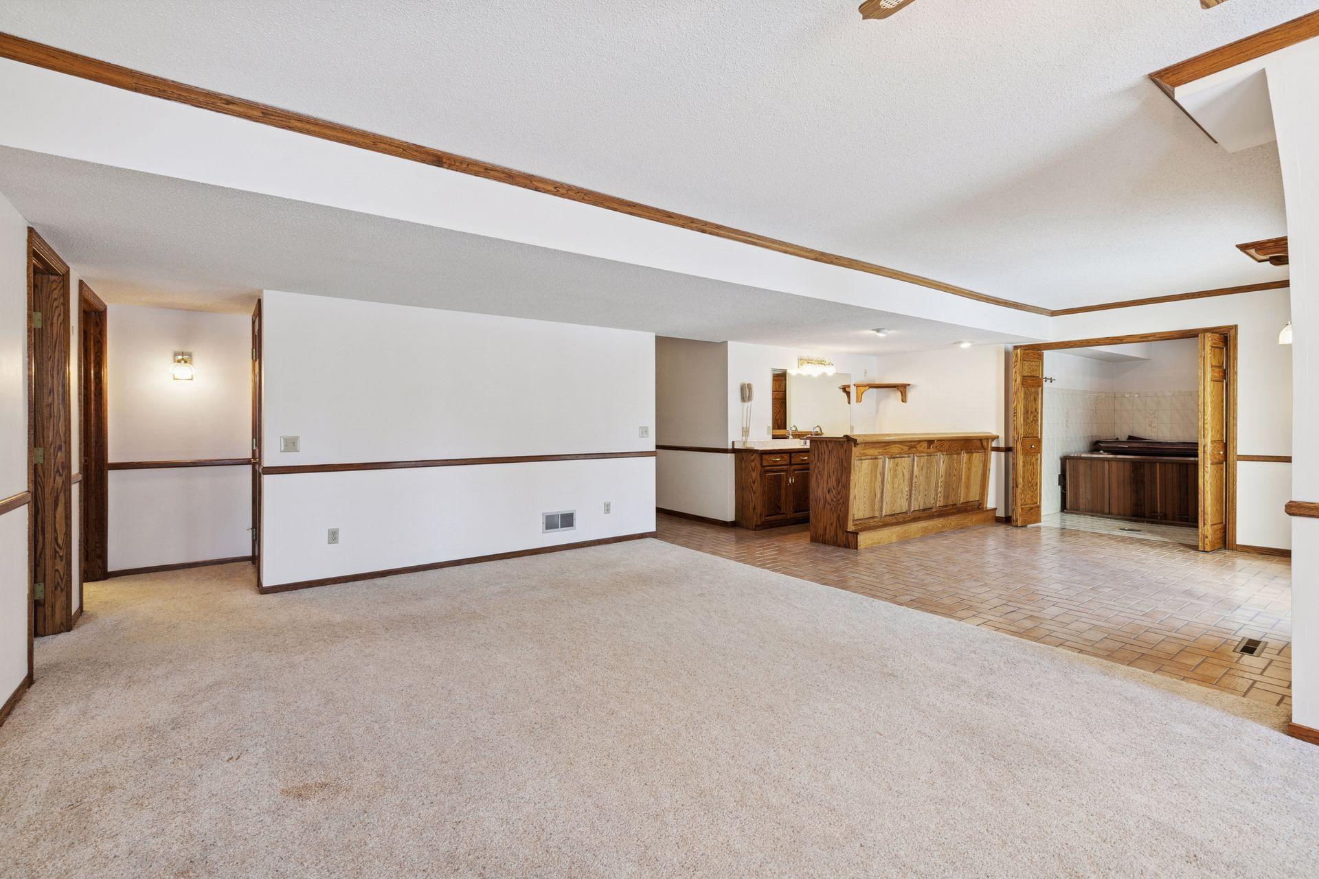 12520 Pinehurst Drive