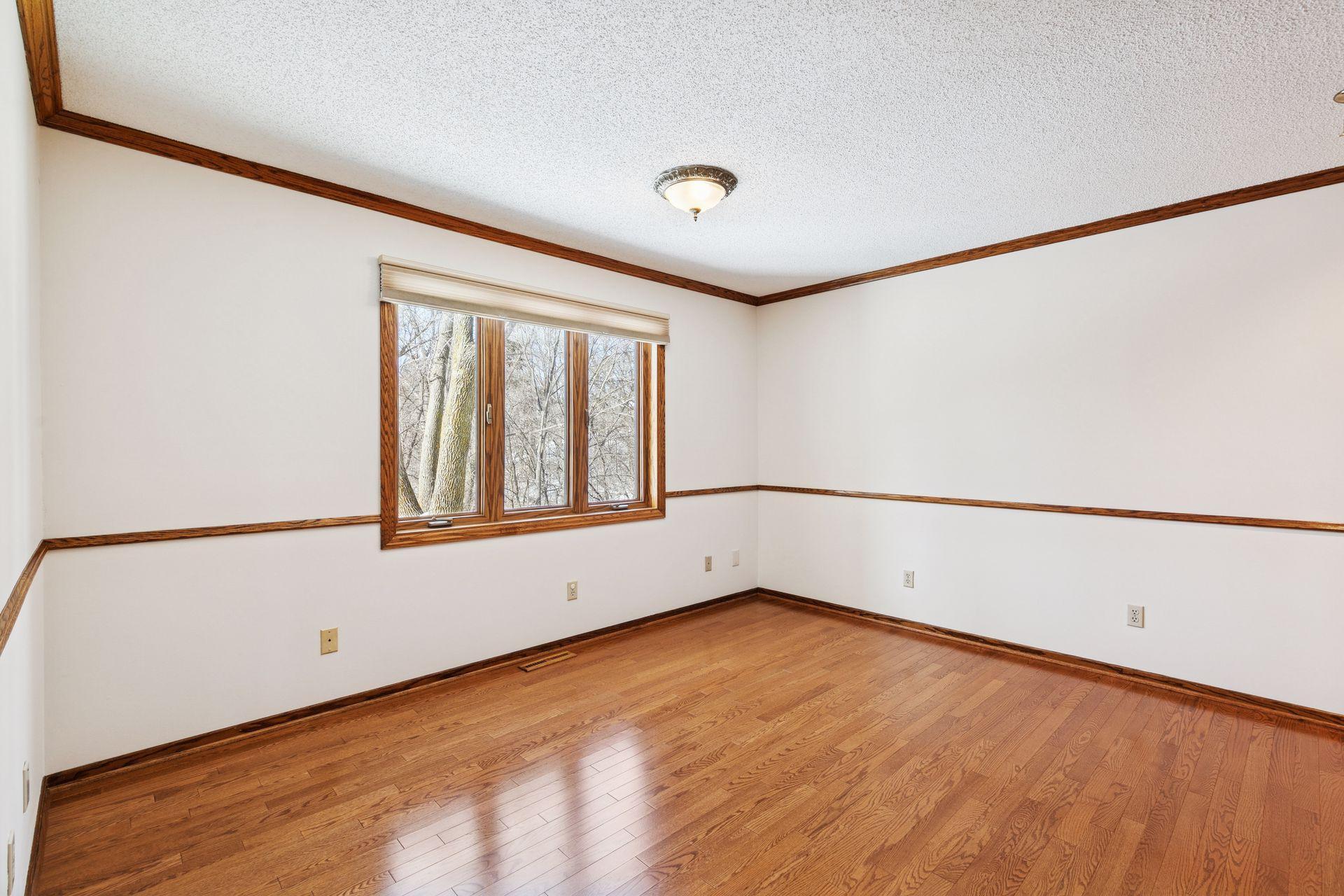 12520 Pinehurst Drive