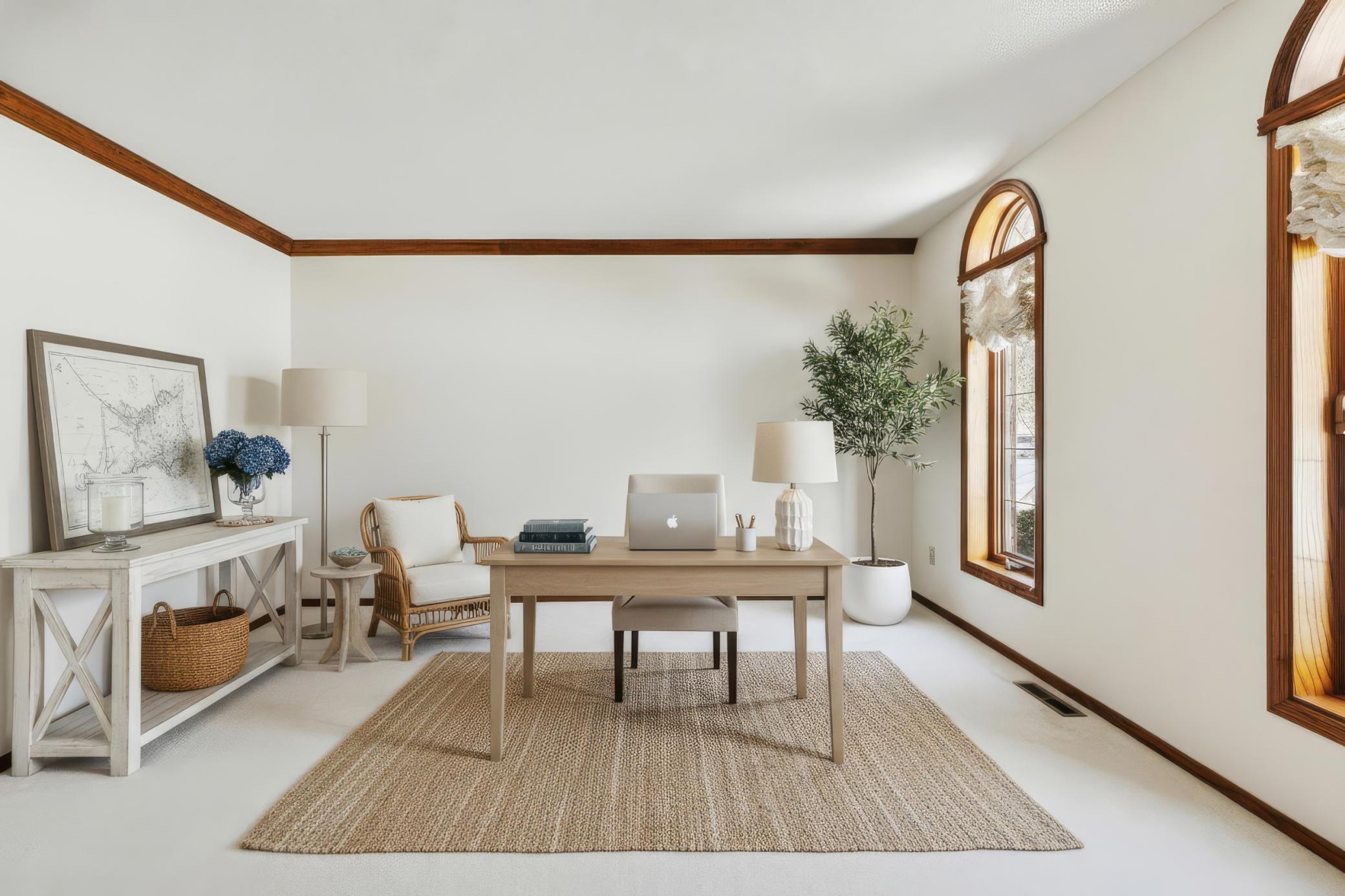 12520 Pinehurst Drive