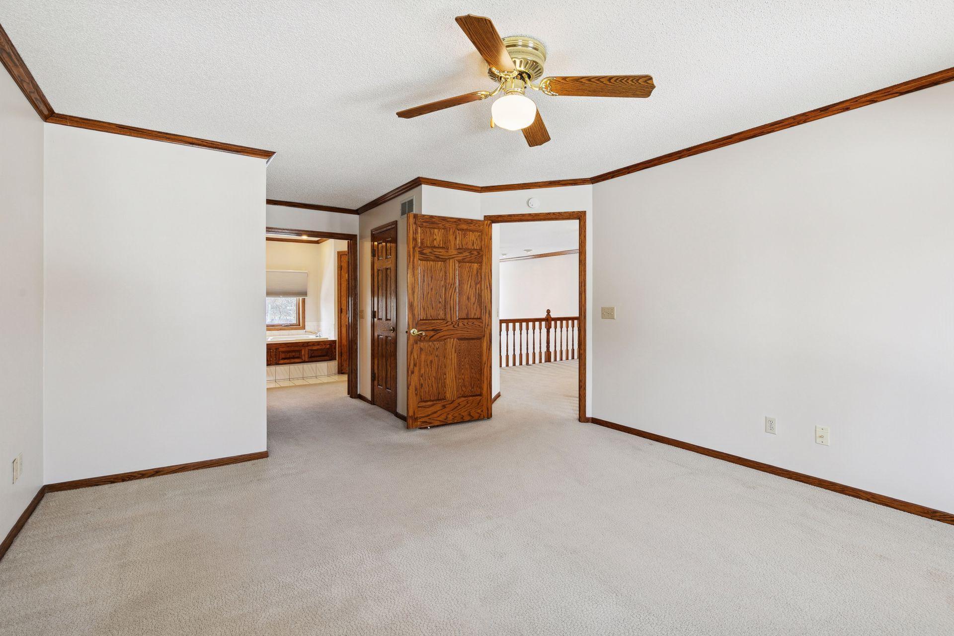 12520 Pinehurst Drive