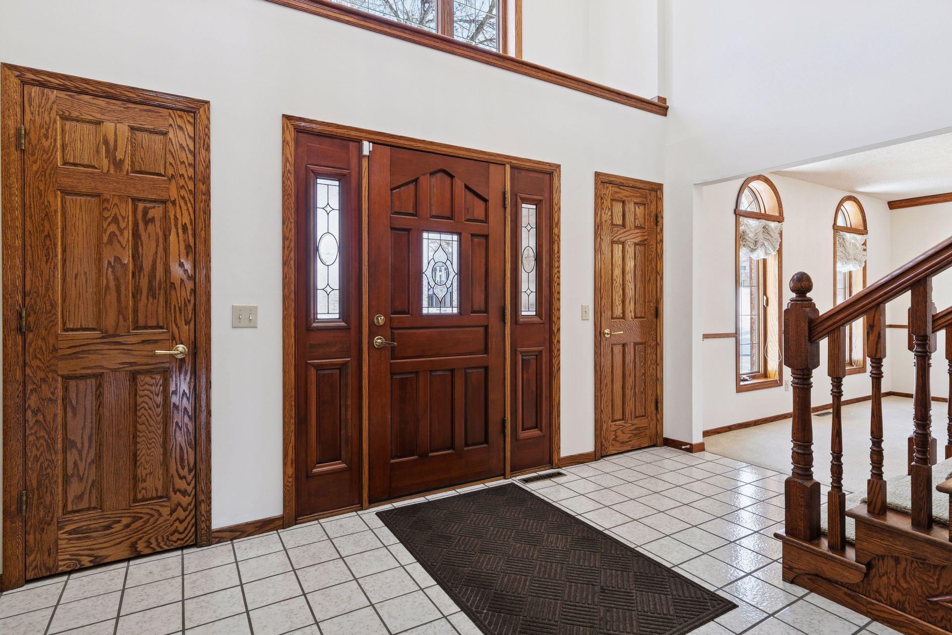 12520 Pinehurst Drive