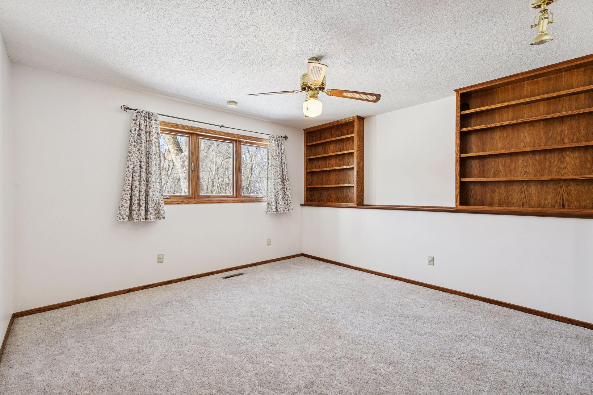 12520 Pinehurst Drive