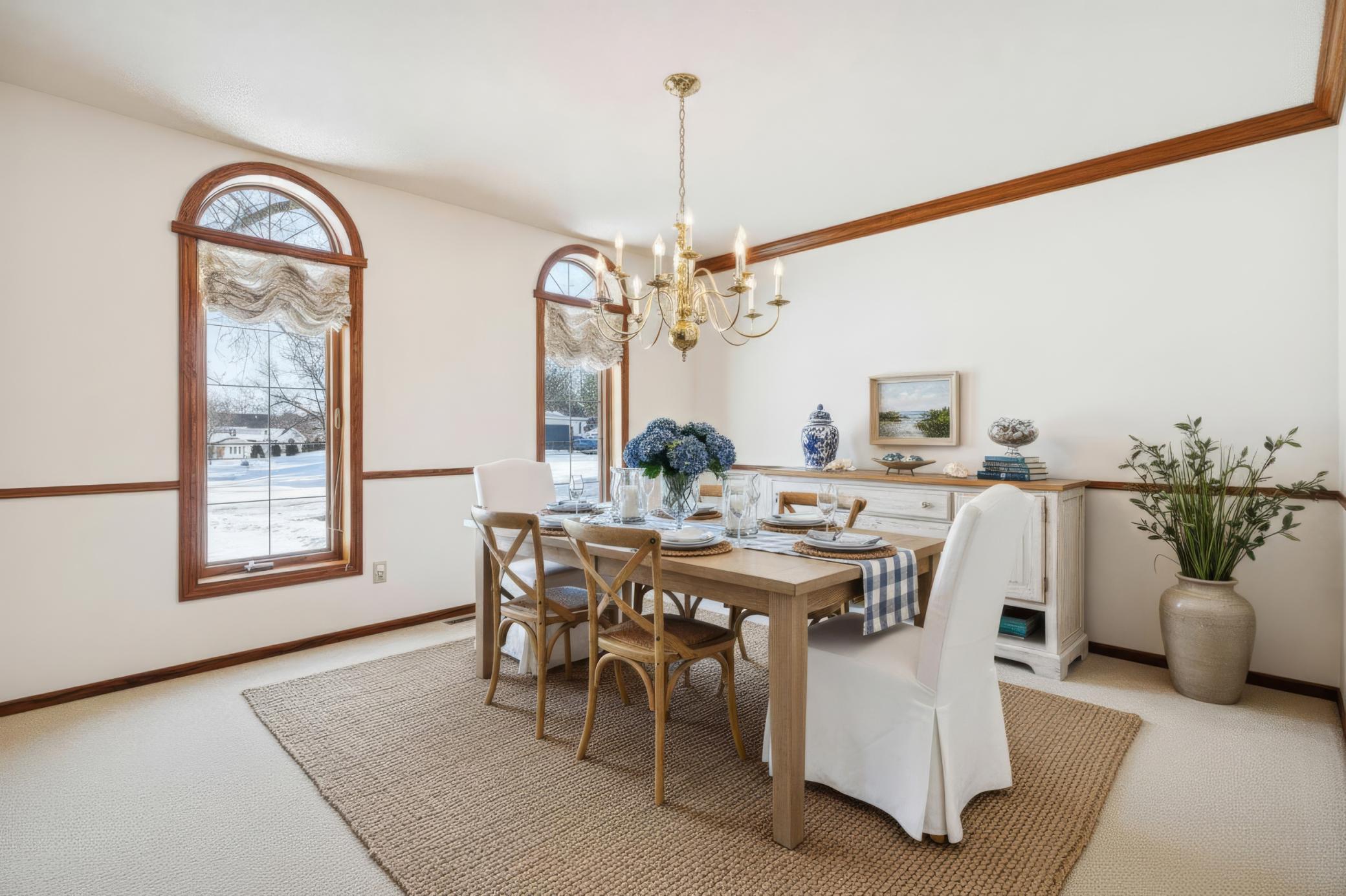 12520 Pinehurst Drive