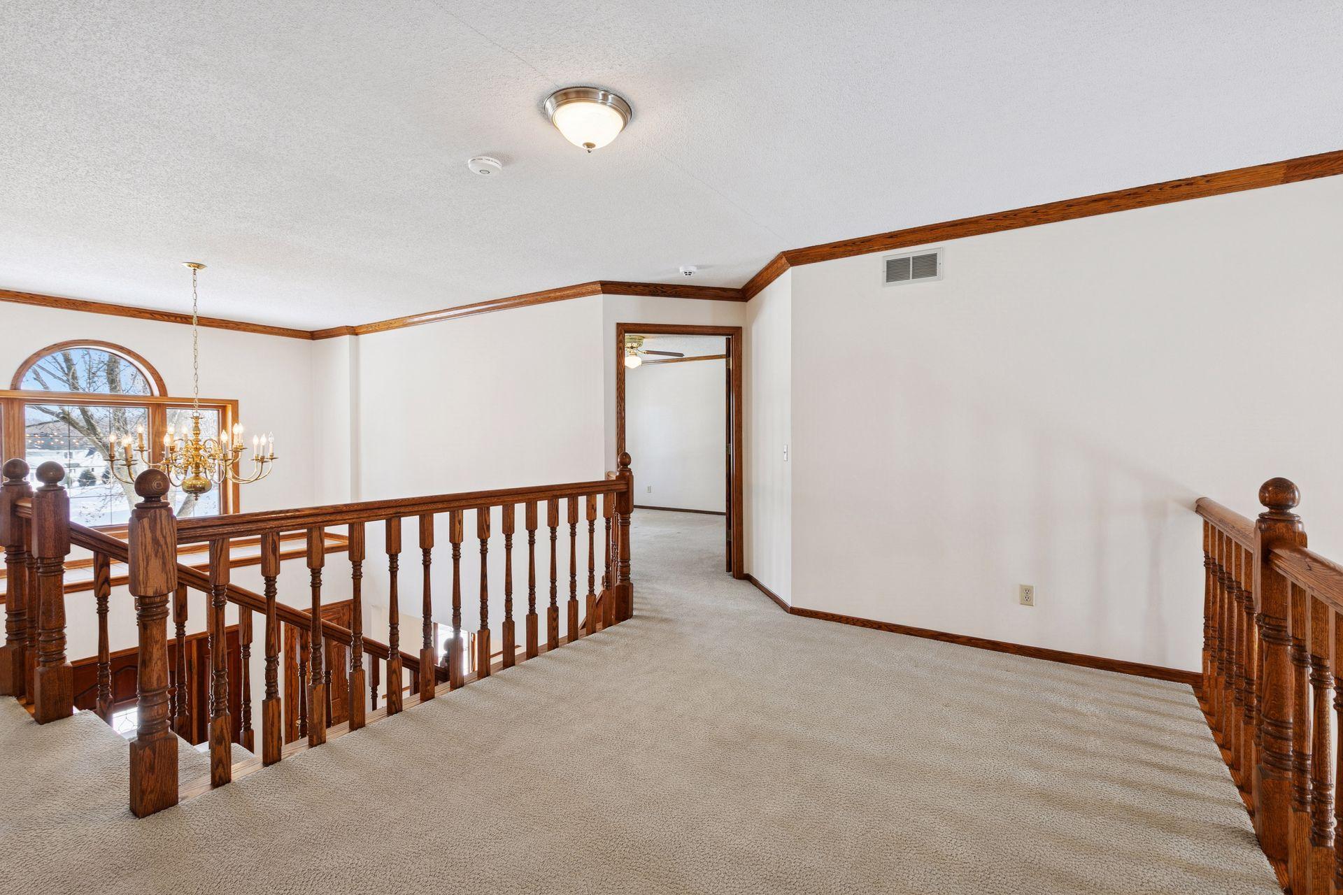 12520 Pinehurst Drive