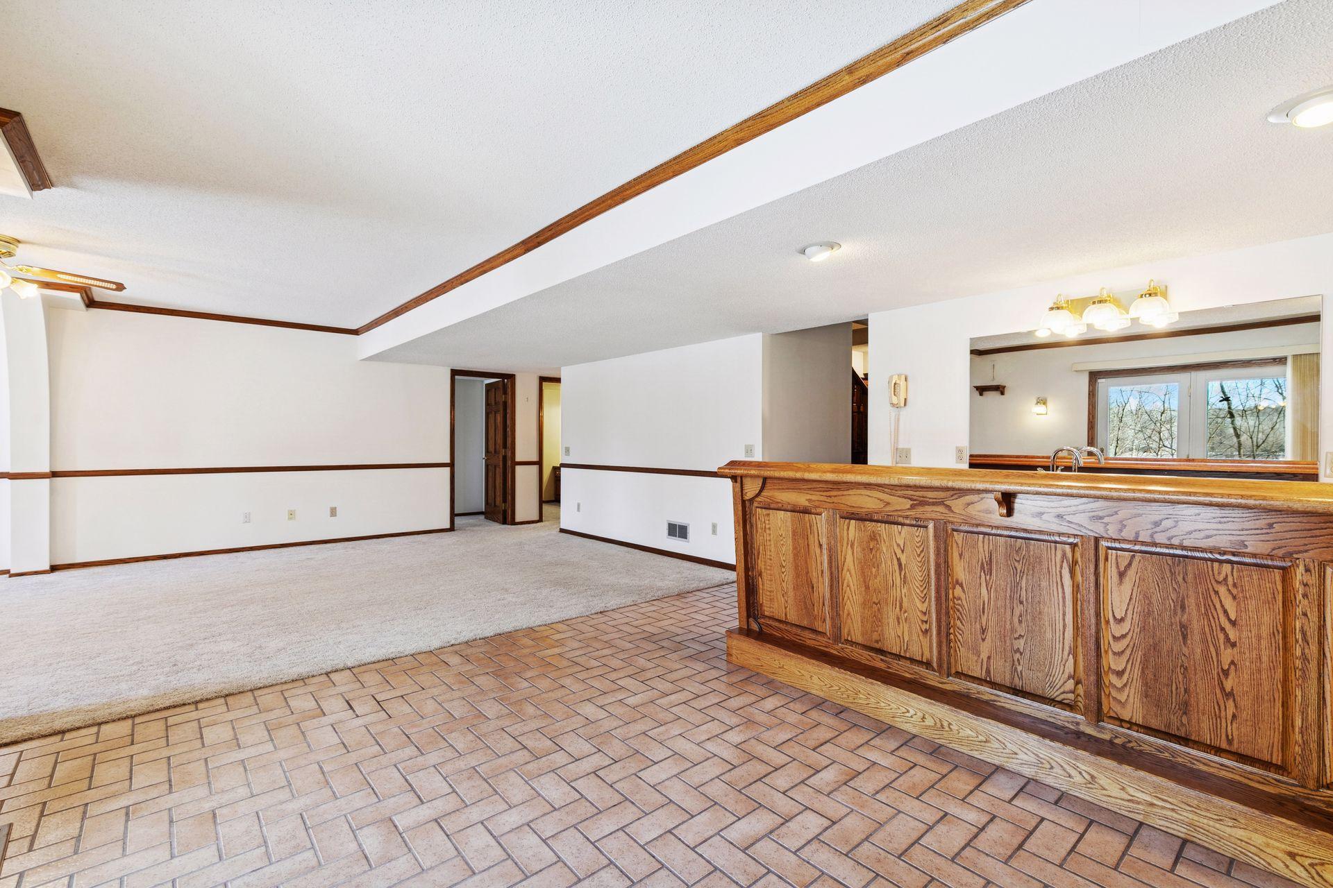 12520 Pinehurst Drive