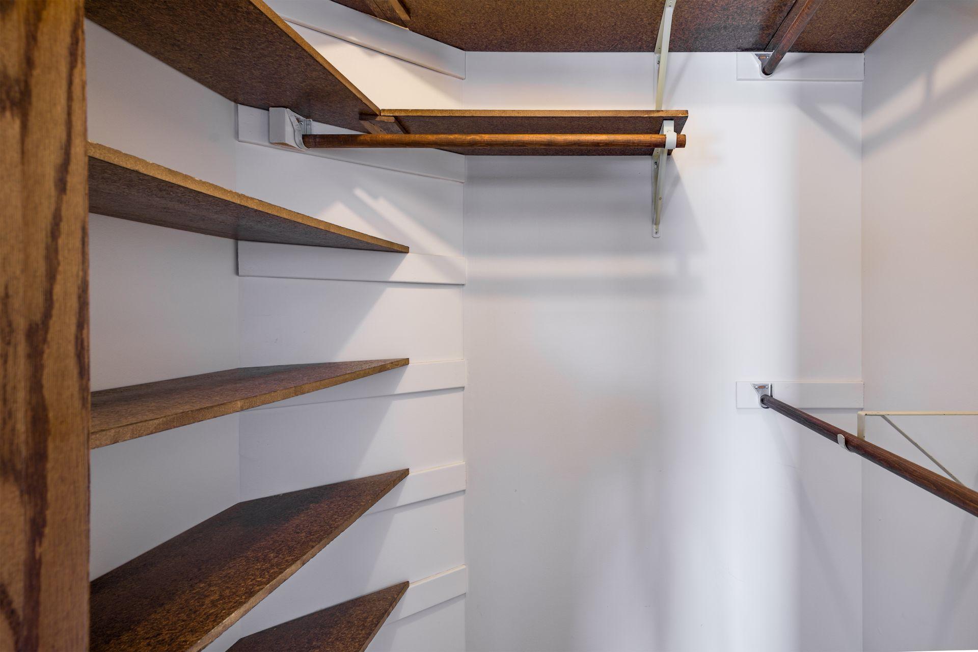 12520 Pinehurst Drive