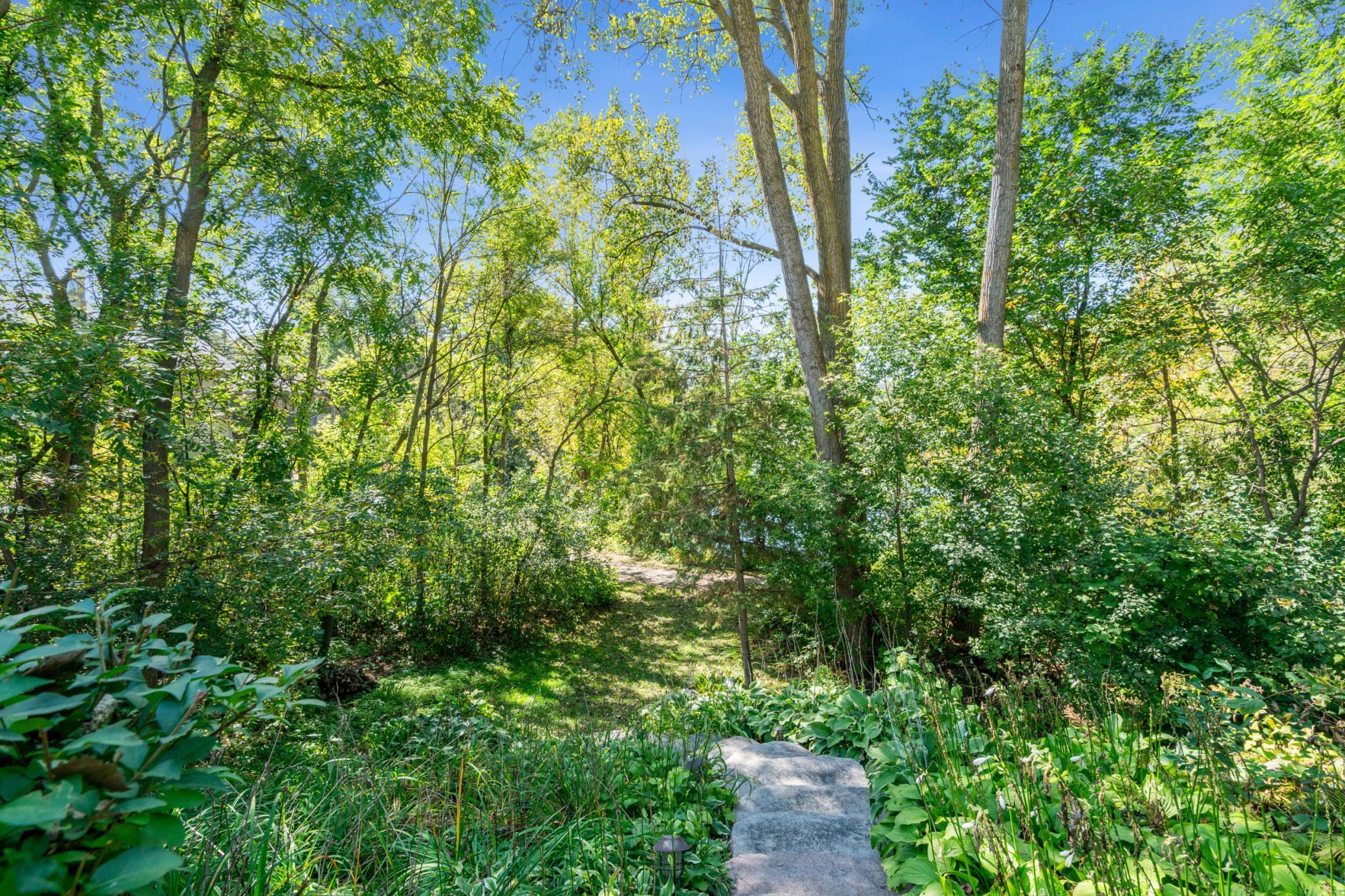 12520 Pinehurst Drive