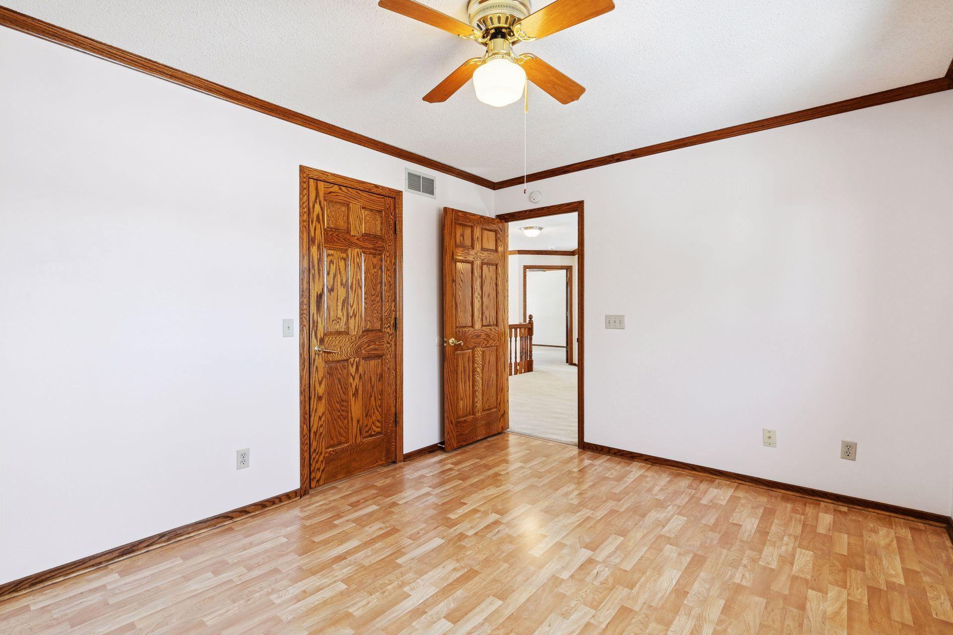 12520 Pinehurst Drive