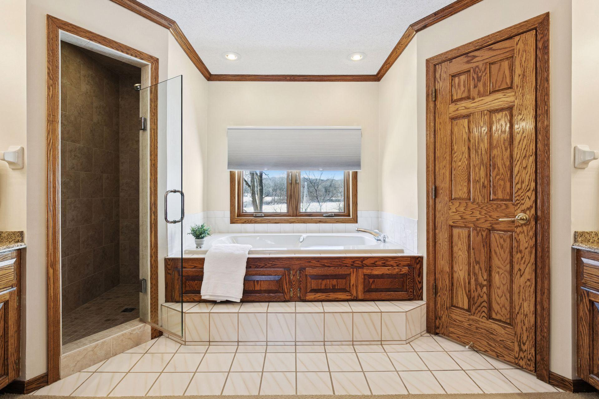 12520 Pinehurst Drive