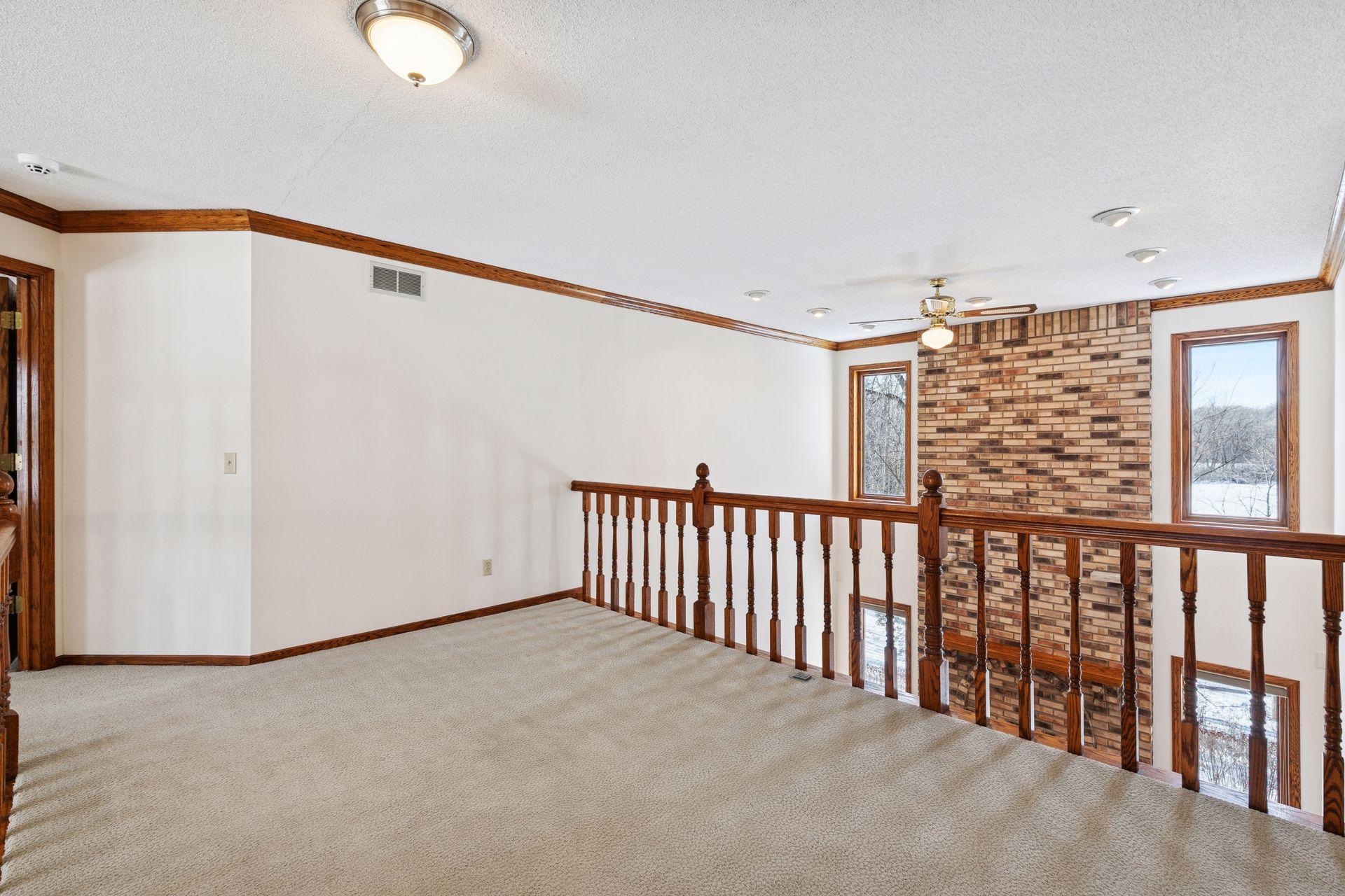 12520 Pinehurst Drive