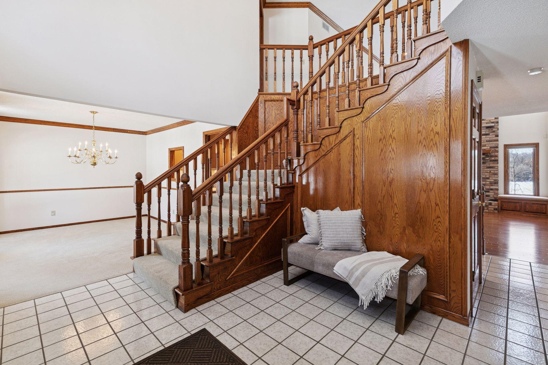 12520 Pinehurst Drive