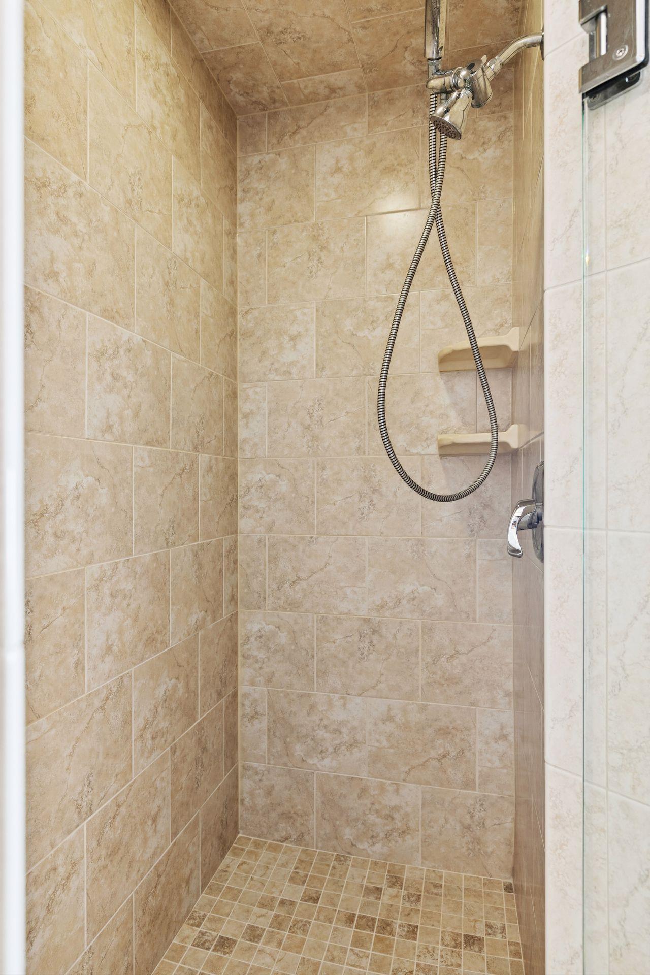 12520 Pinehurst Drive