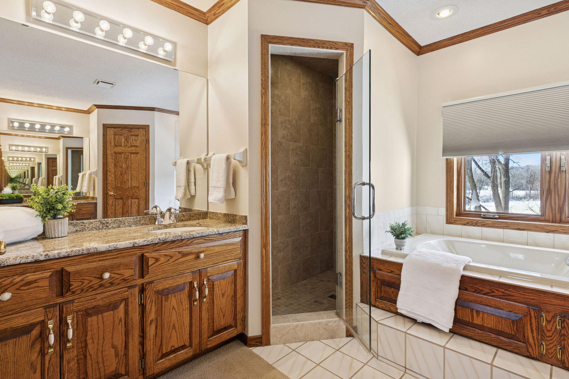 12520 Pinehurst Drive