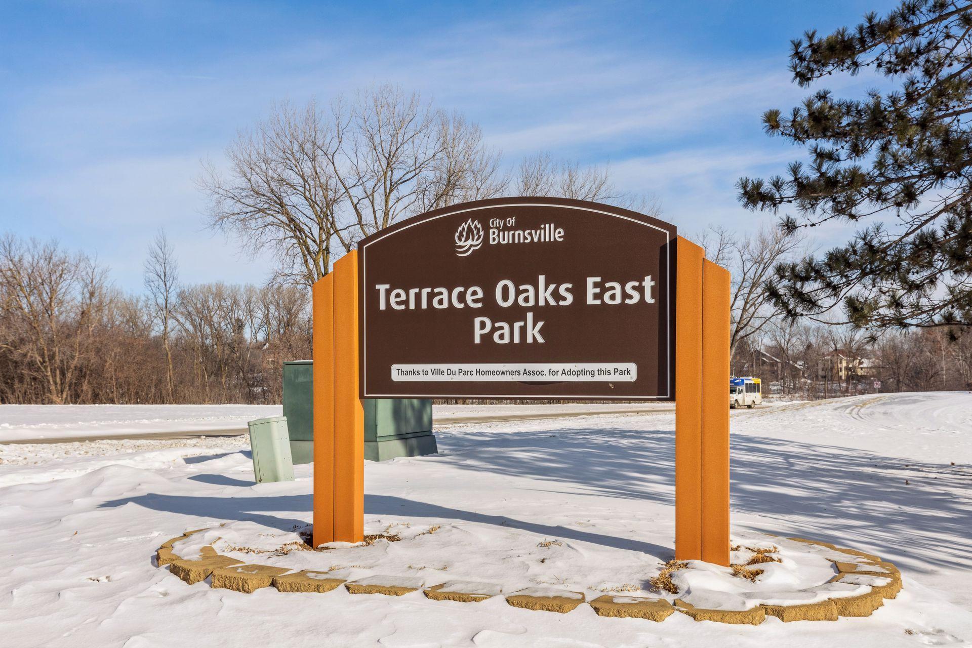 12520 Pinehurst Drive