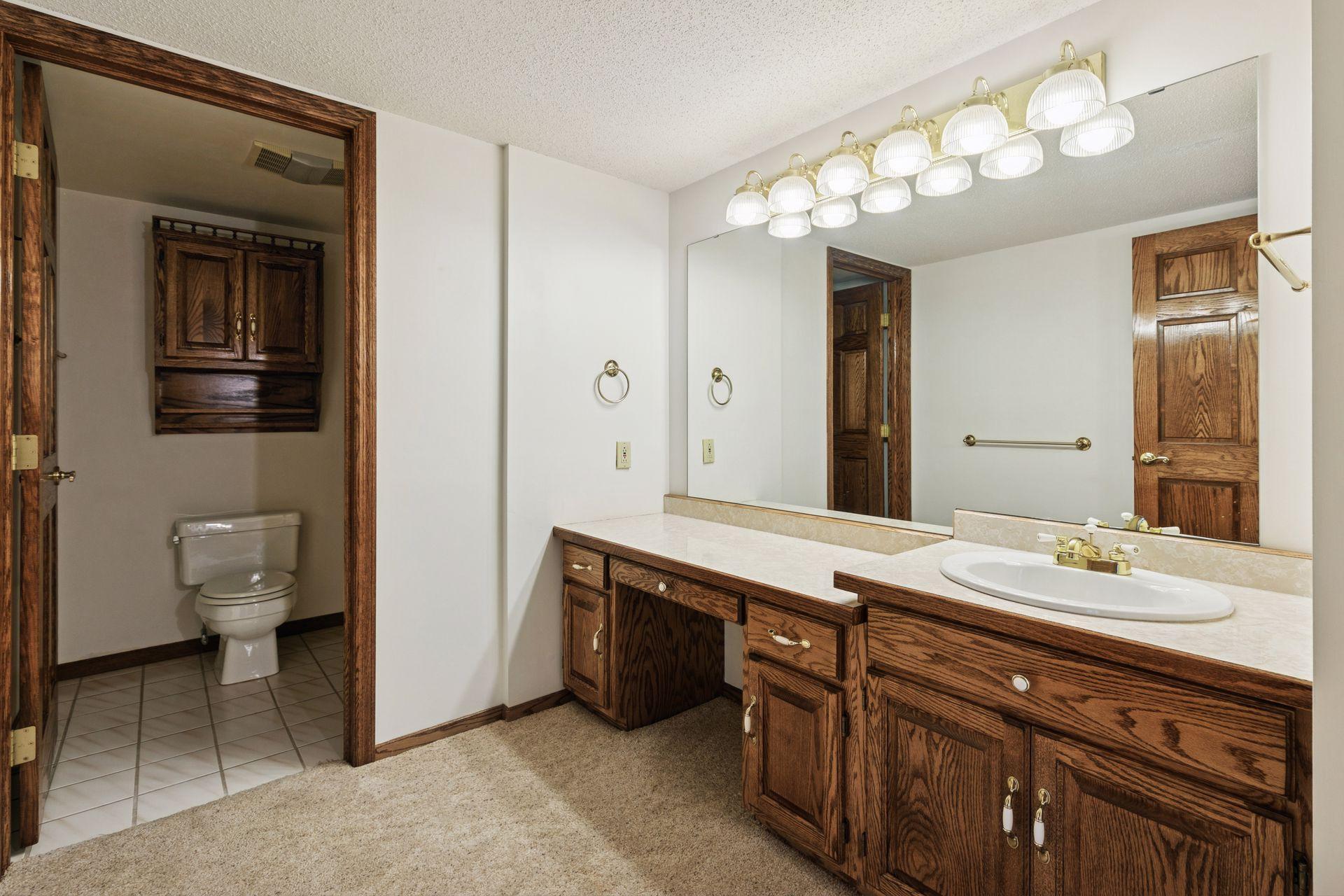 12520 Pinehurst Drive