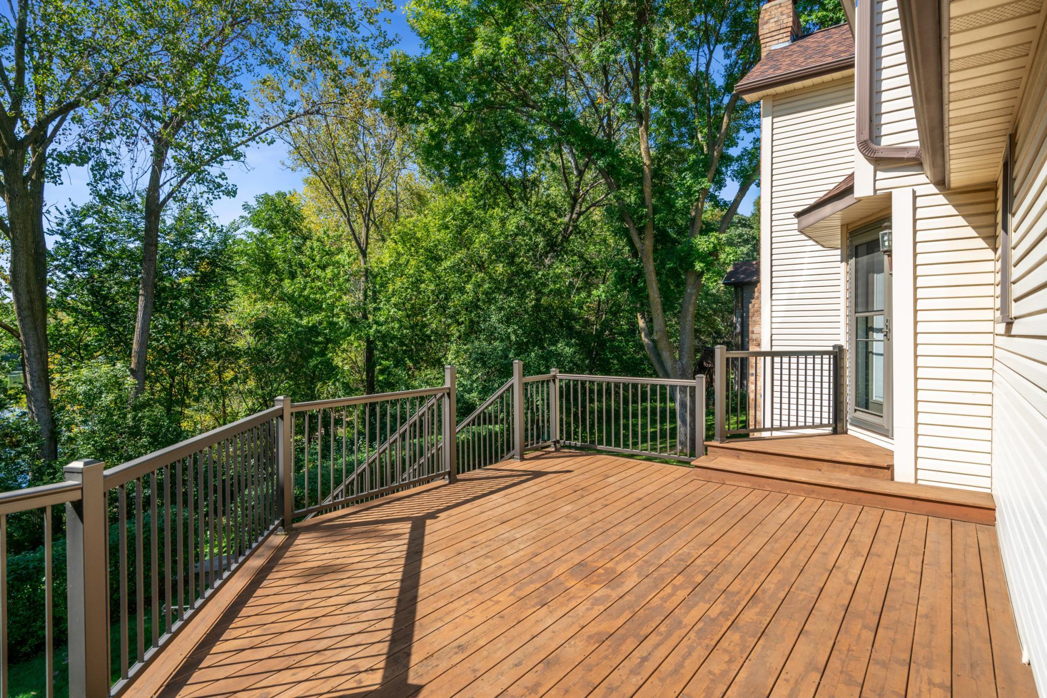 12520 Pinehurst Drive