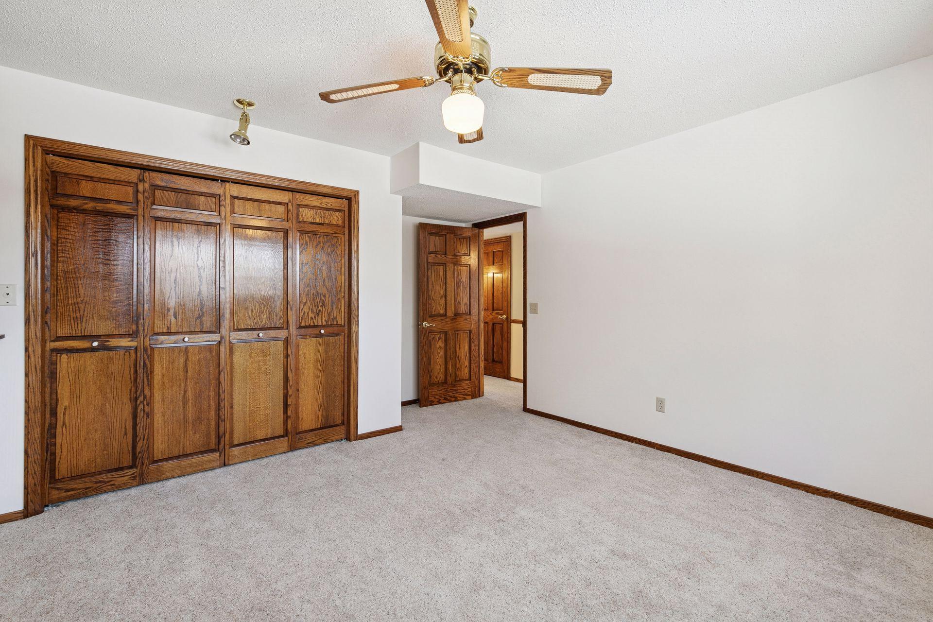 12520 Pinehurst Drive