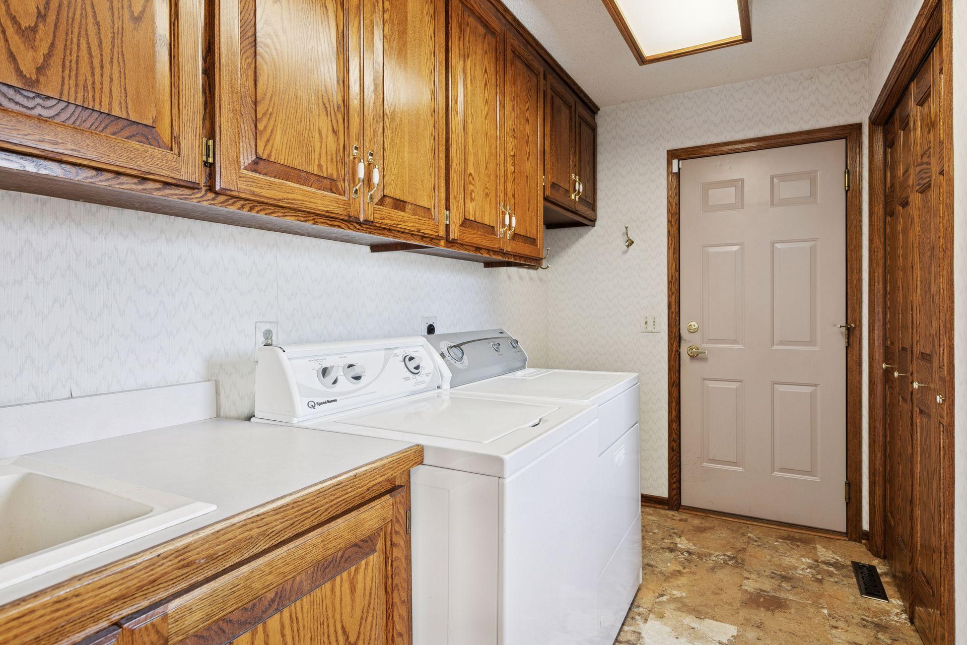 12520 Pinehurst Drive