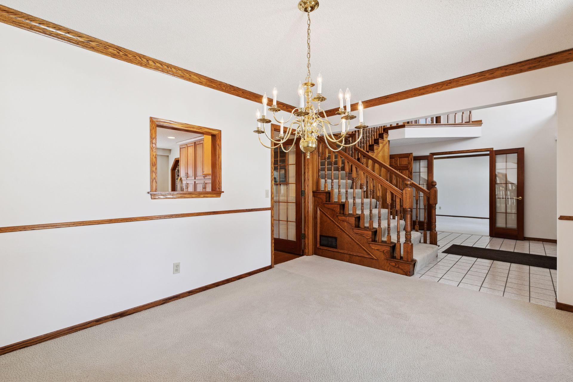 12520 Pinehurst Drive