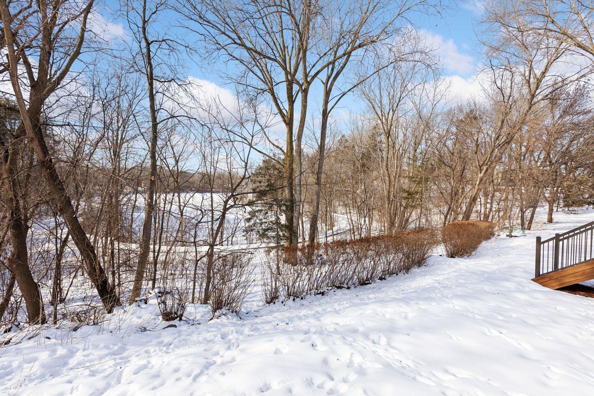 12520 Pinehurst Drive