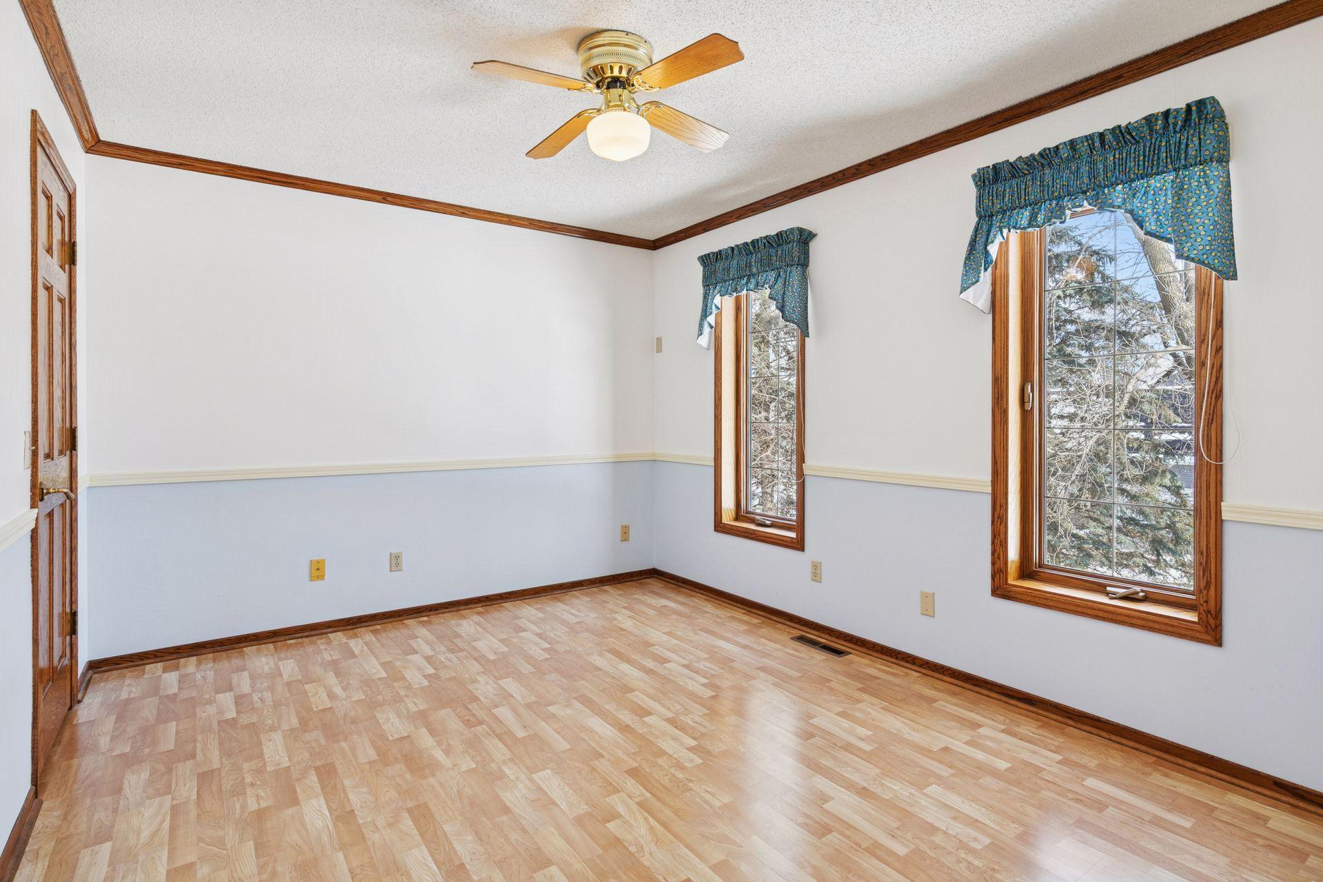 12520 Pinehurst Drive