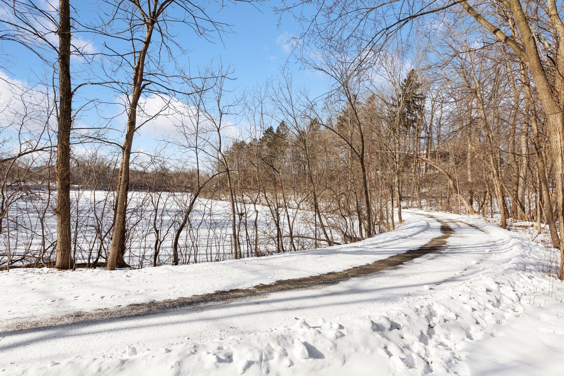 12520 Pinehurst Drive