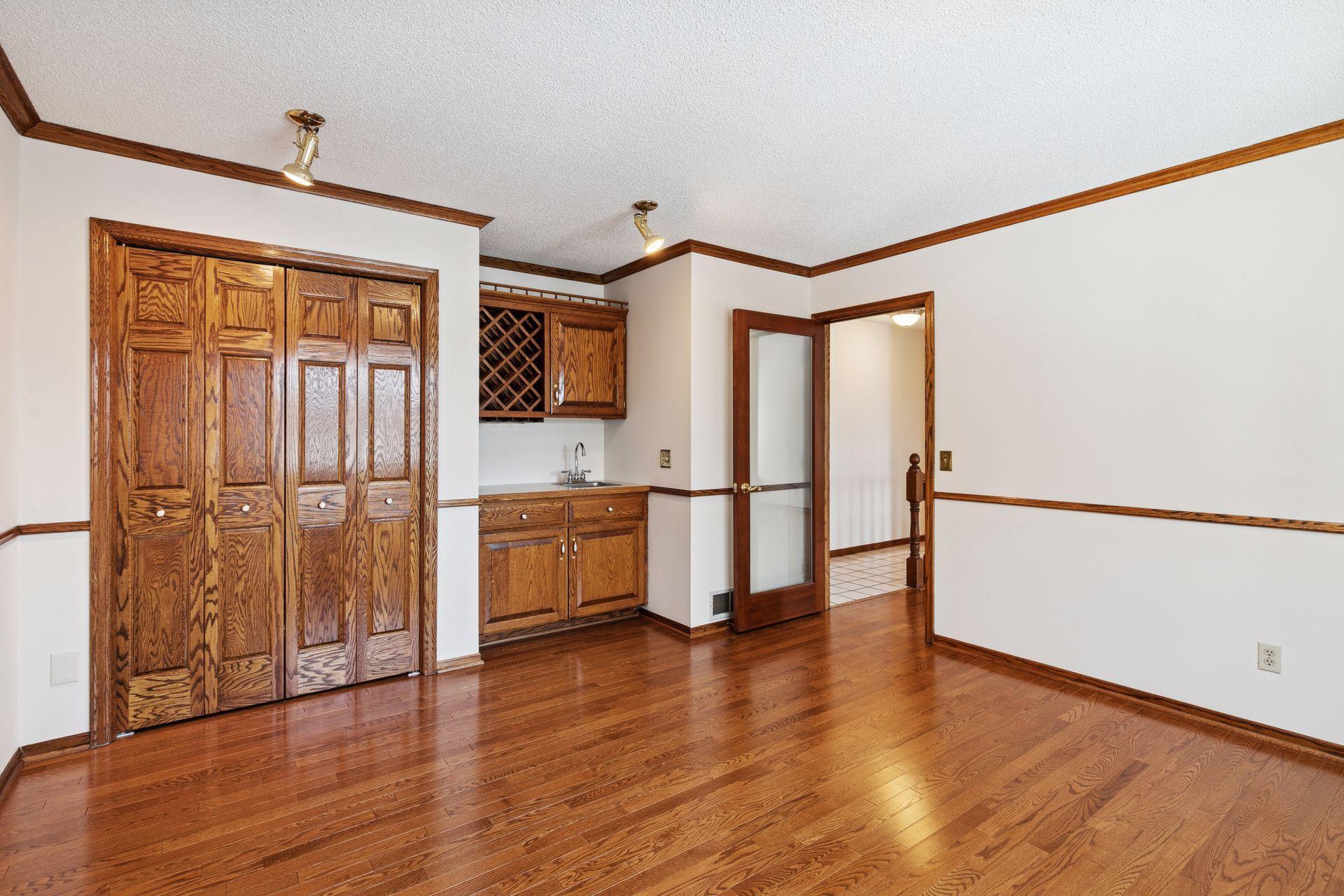 12520 Pinehurst Drive