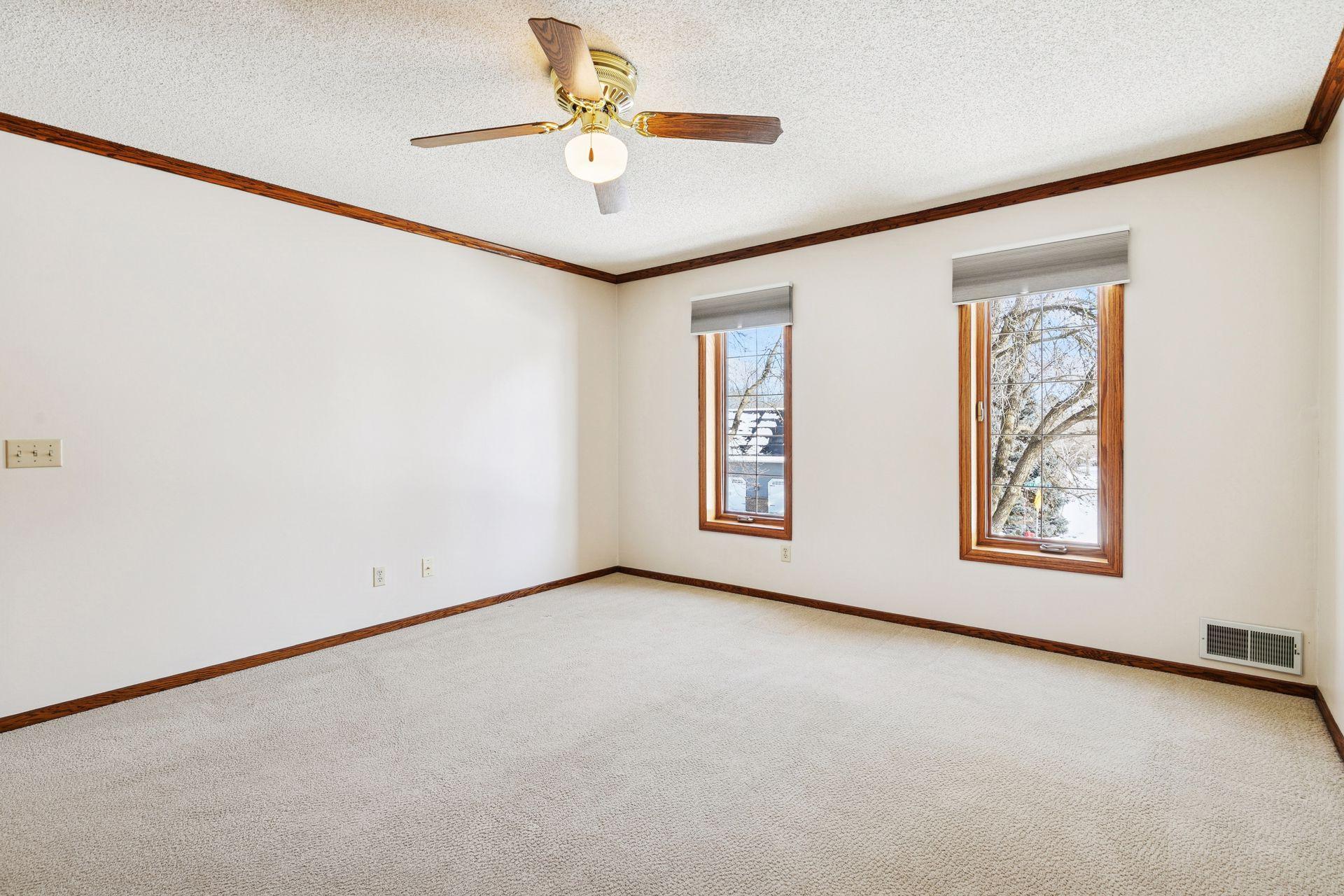 12520 Pinehurst Drive