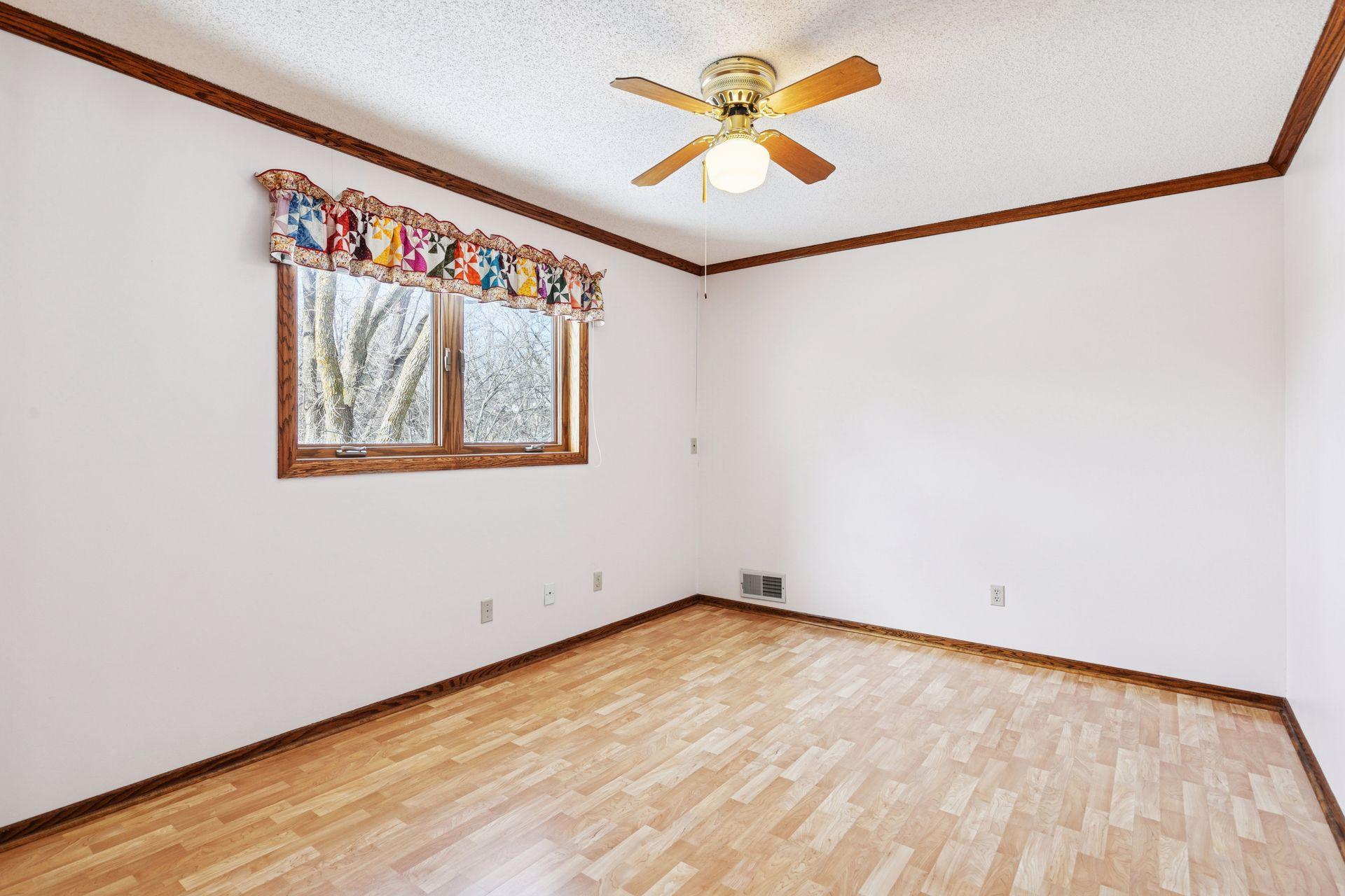 12520 Pinehurst Drive