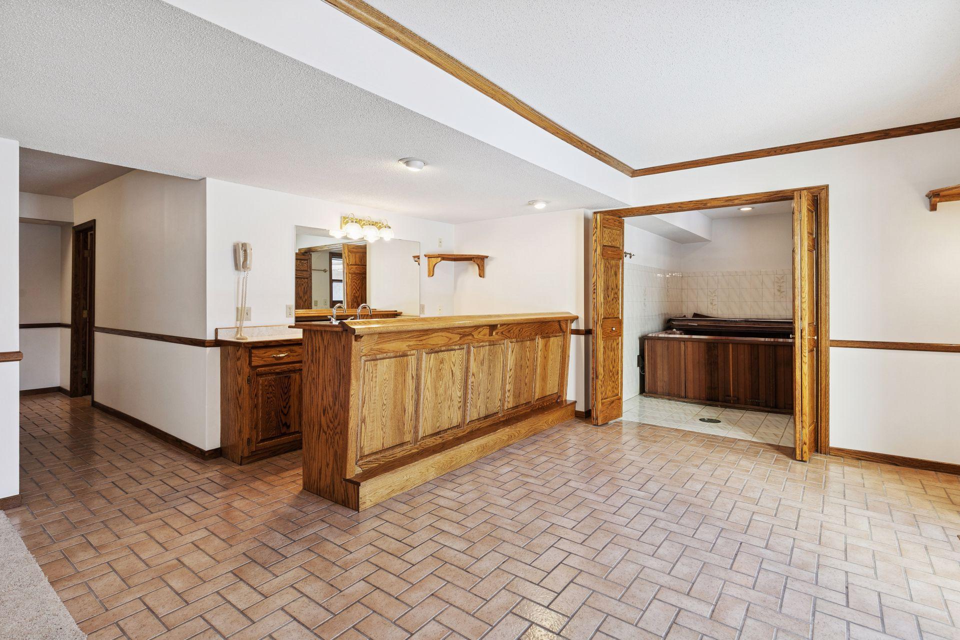 12520 Pinehurst Drive