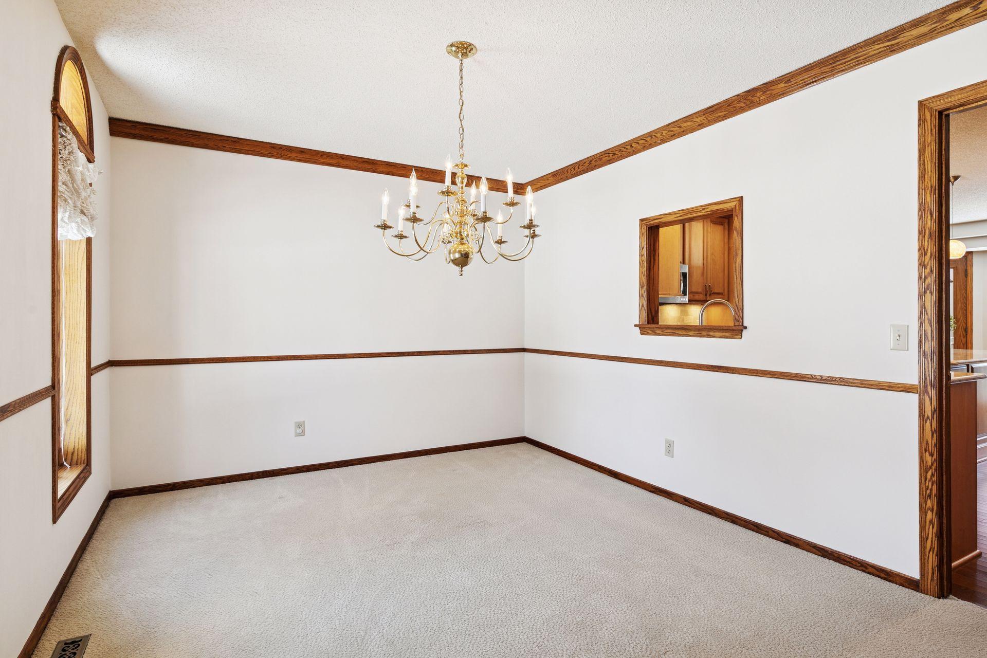 12520 Pinehurst Drive