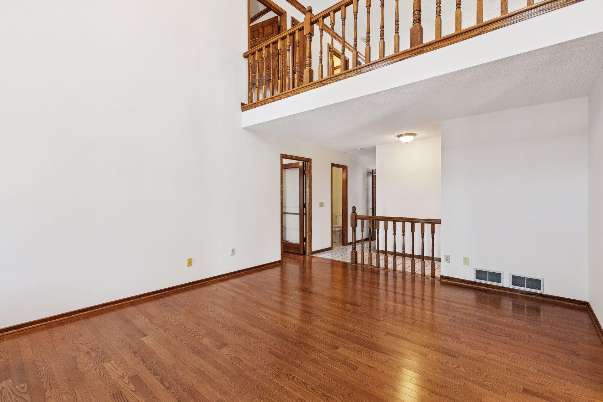 12520 Pinehurst Drive