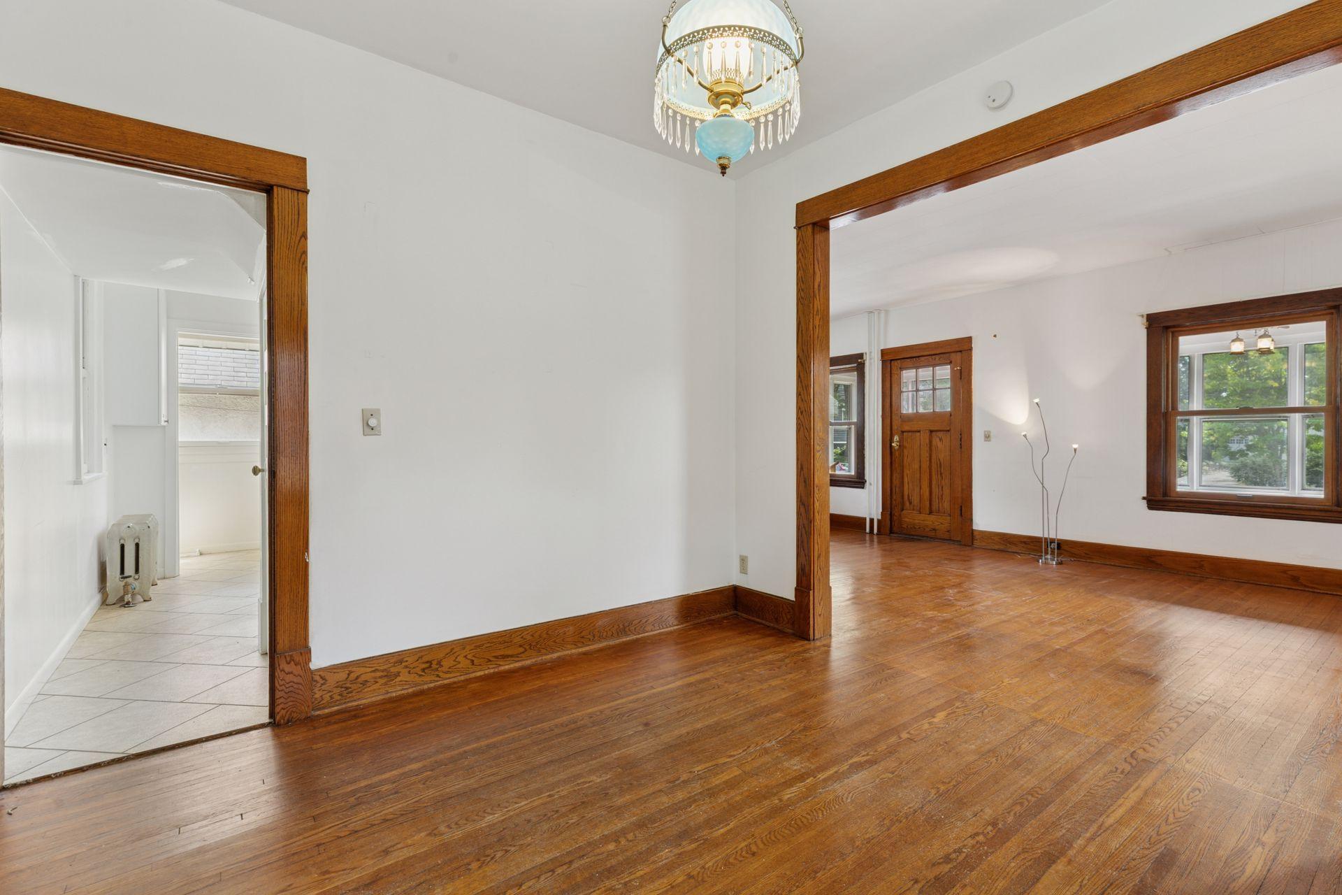 2814 W 41st Street