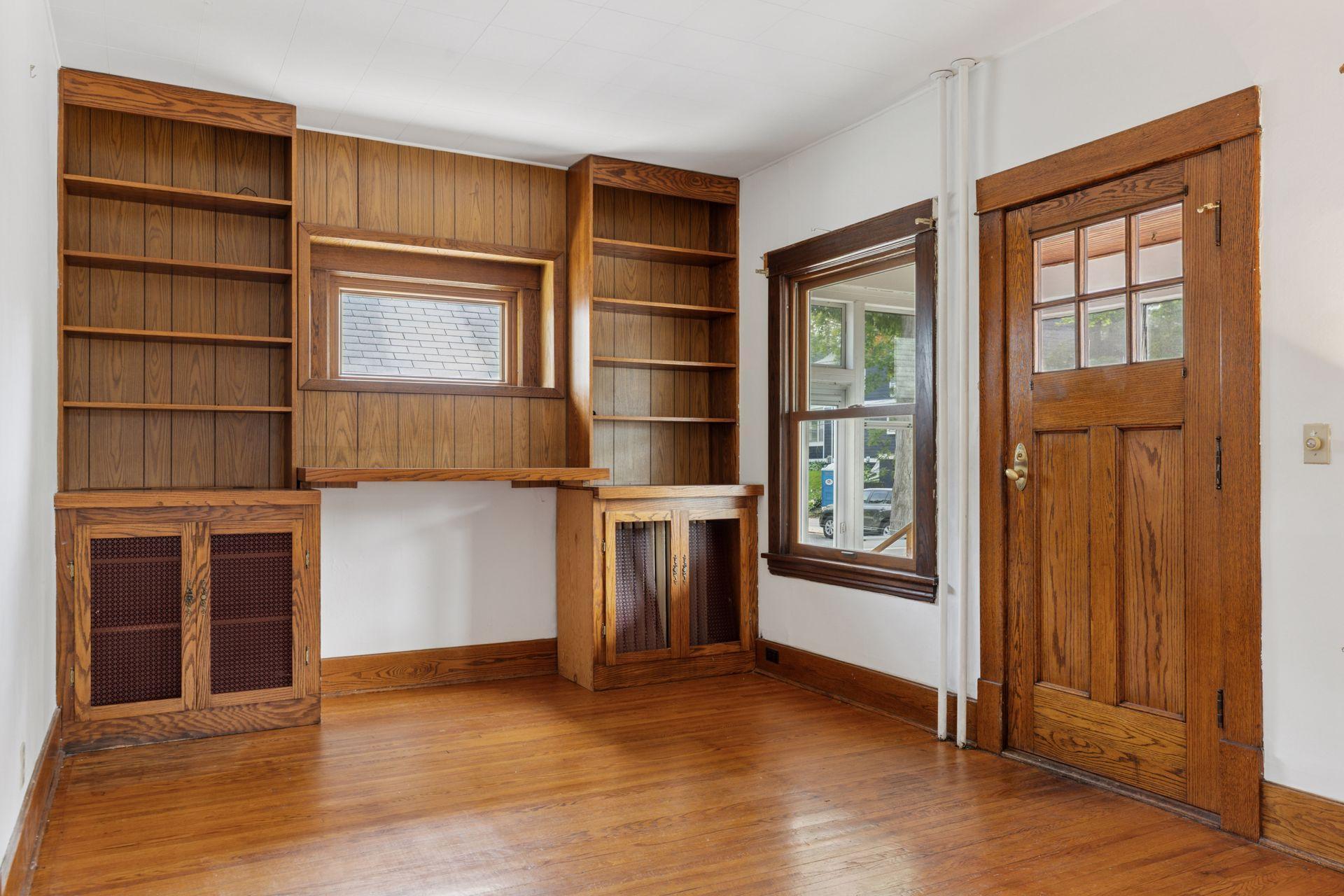 2814 W 41st Street