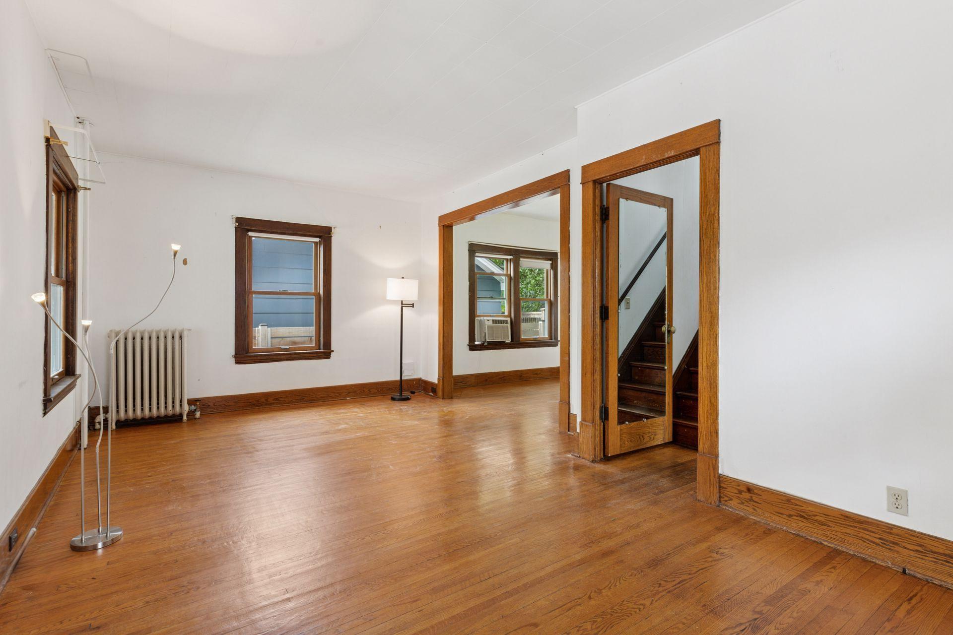 2814 W 41st Street