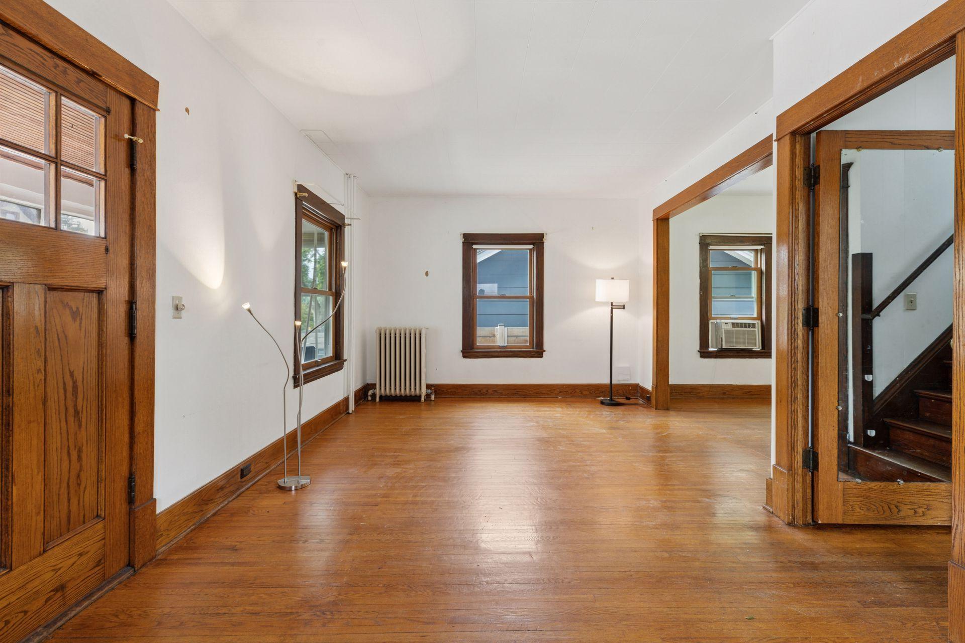 2814 W 41st Street