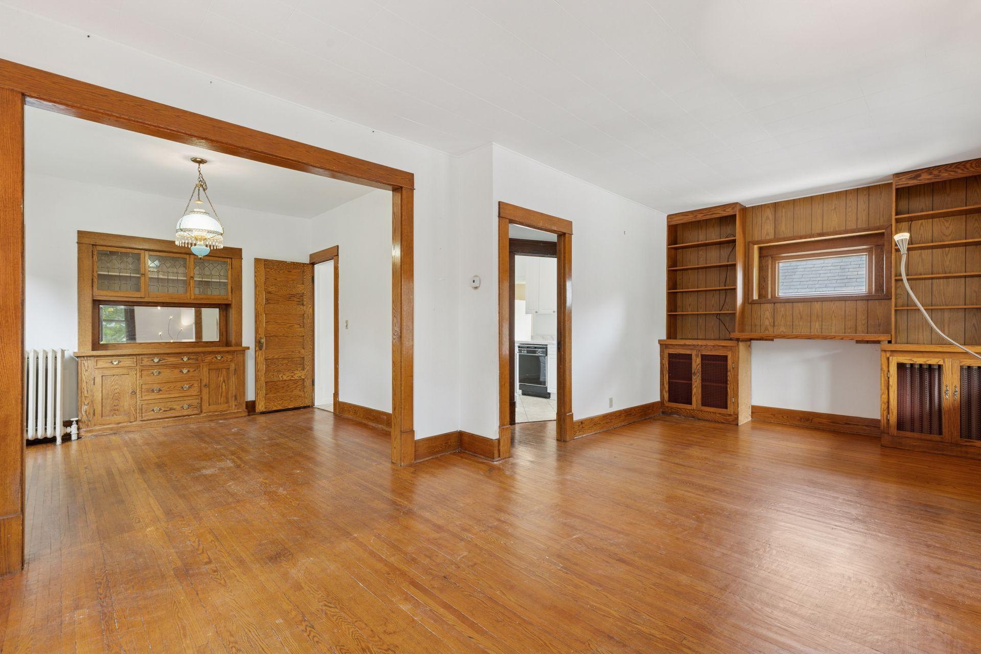 2814 W 41st Street
