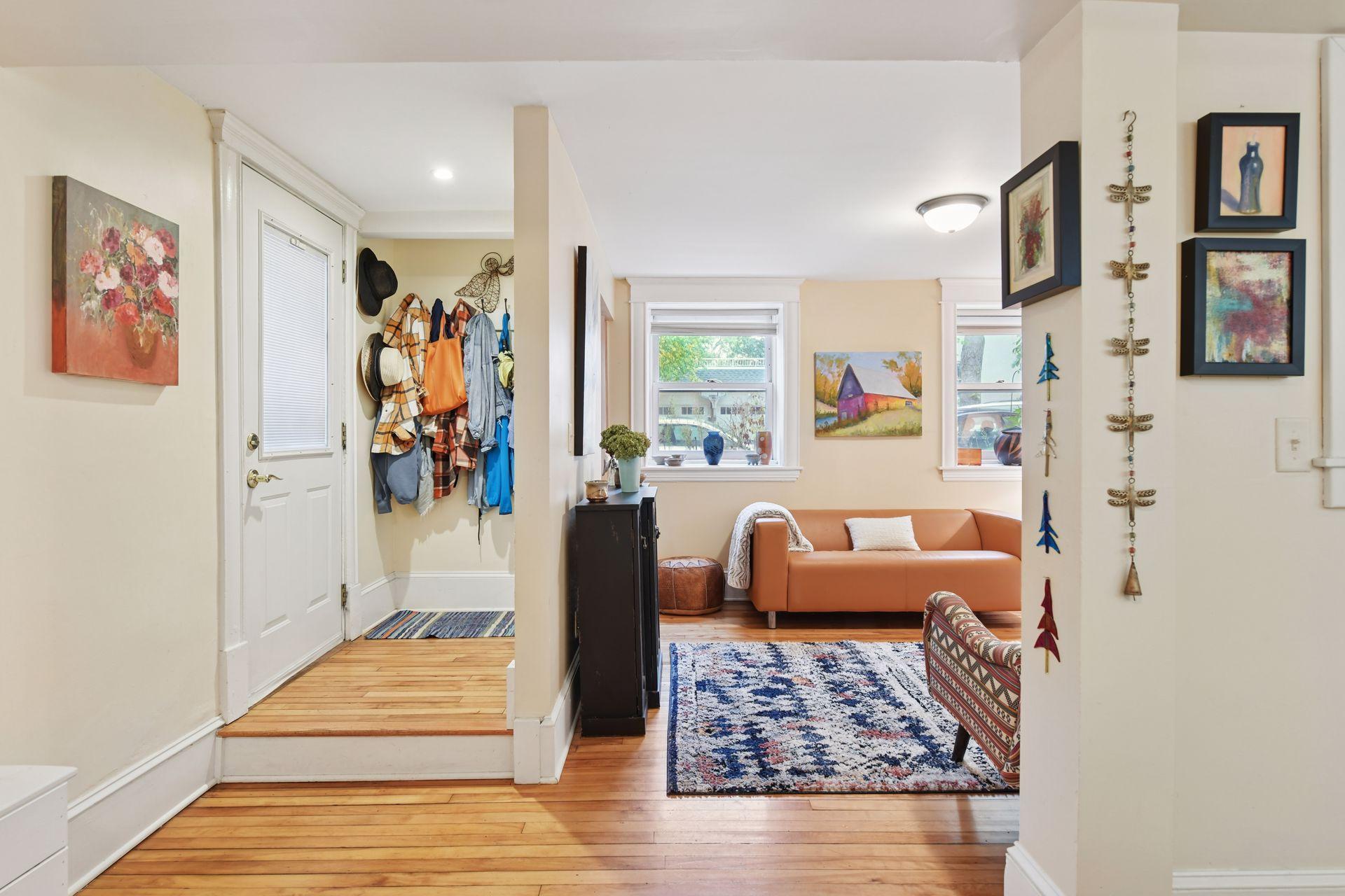 4300 Linden Hills Boulevard Unit: 3