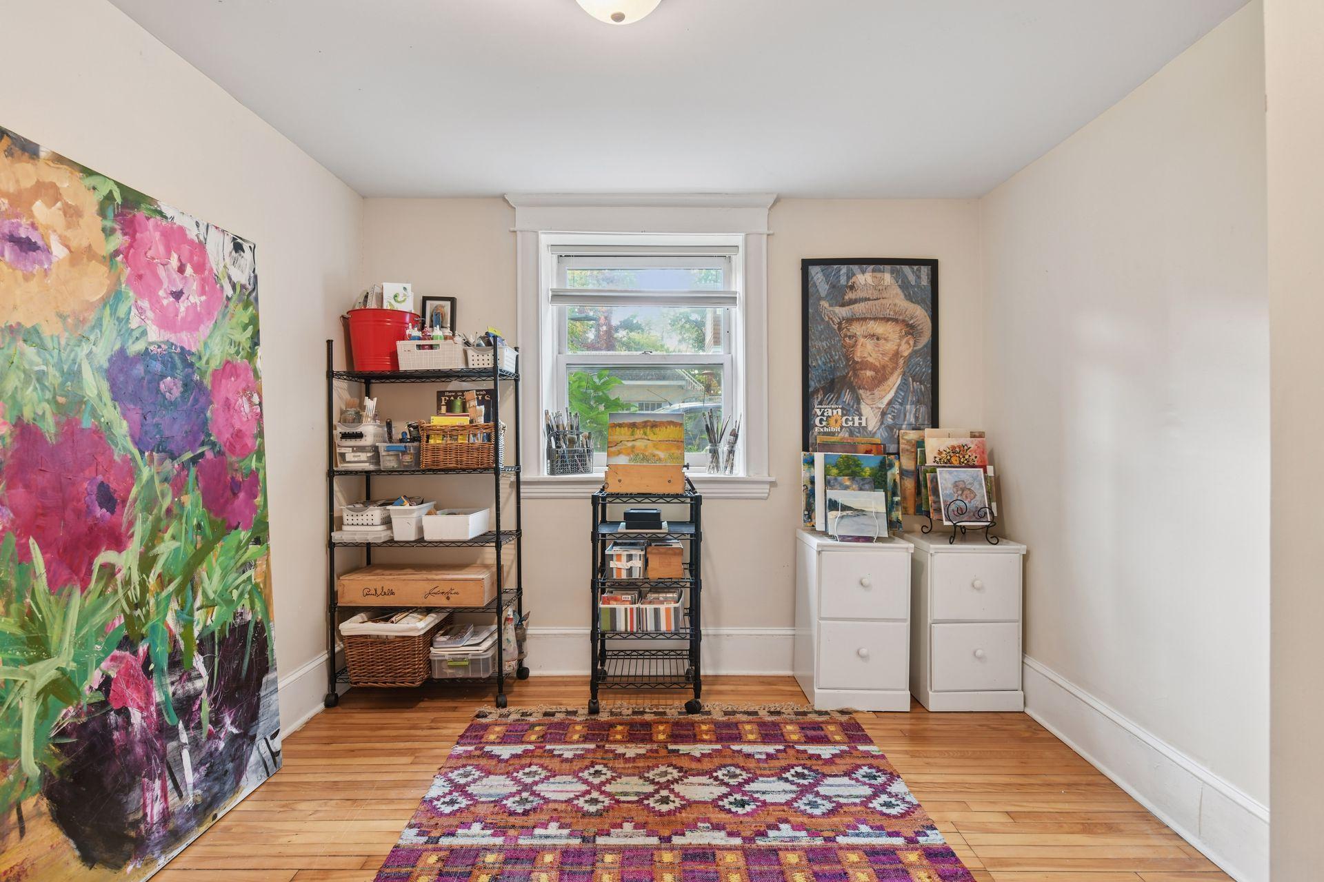 4300 Linden Hills Boulevard Unit: 3