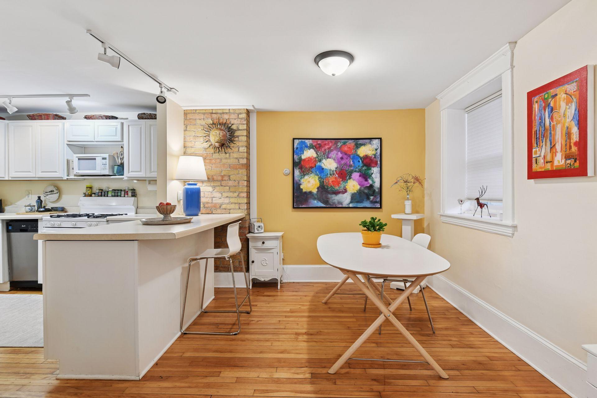 4300 Linden Hills Boulevard Unit: 3