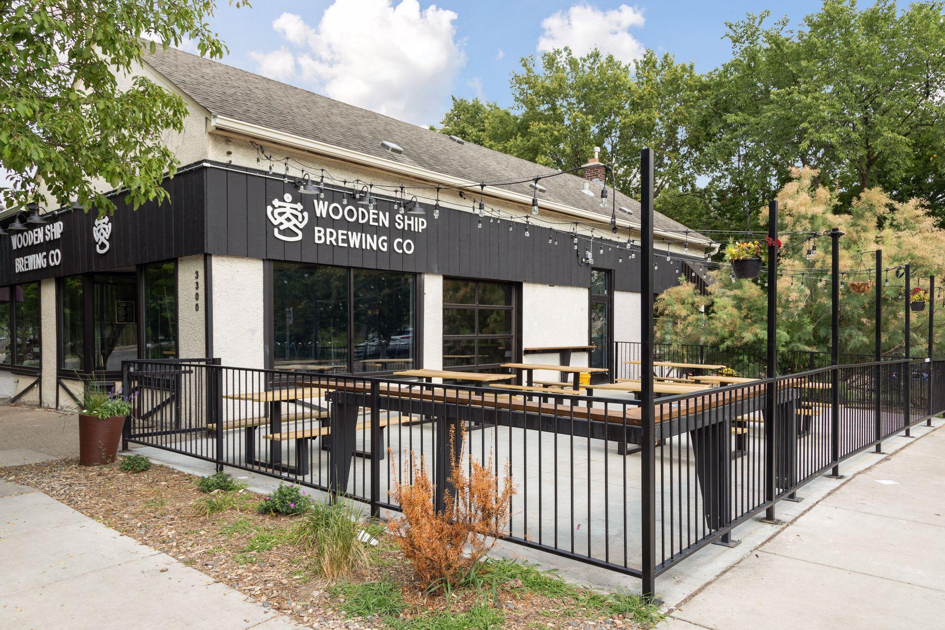 4300 Linden Hills Boulevard Unit: 3