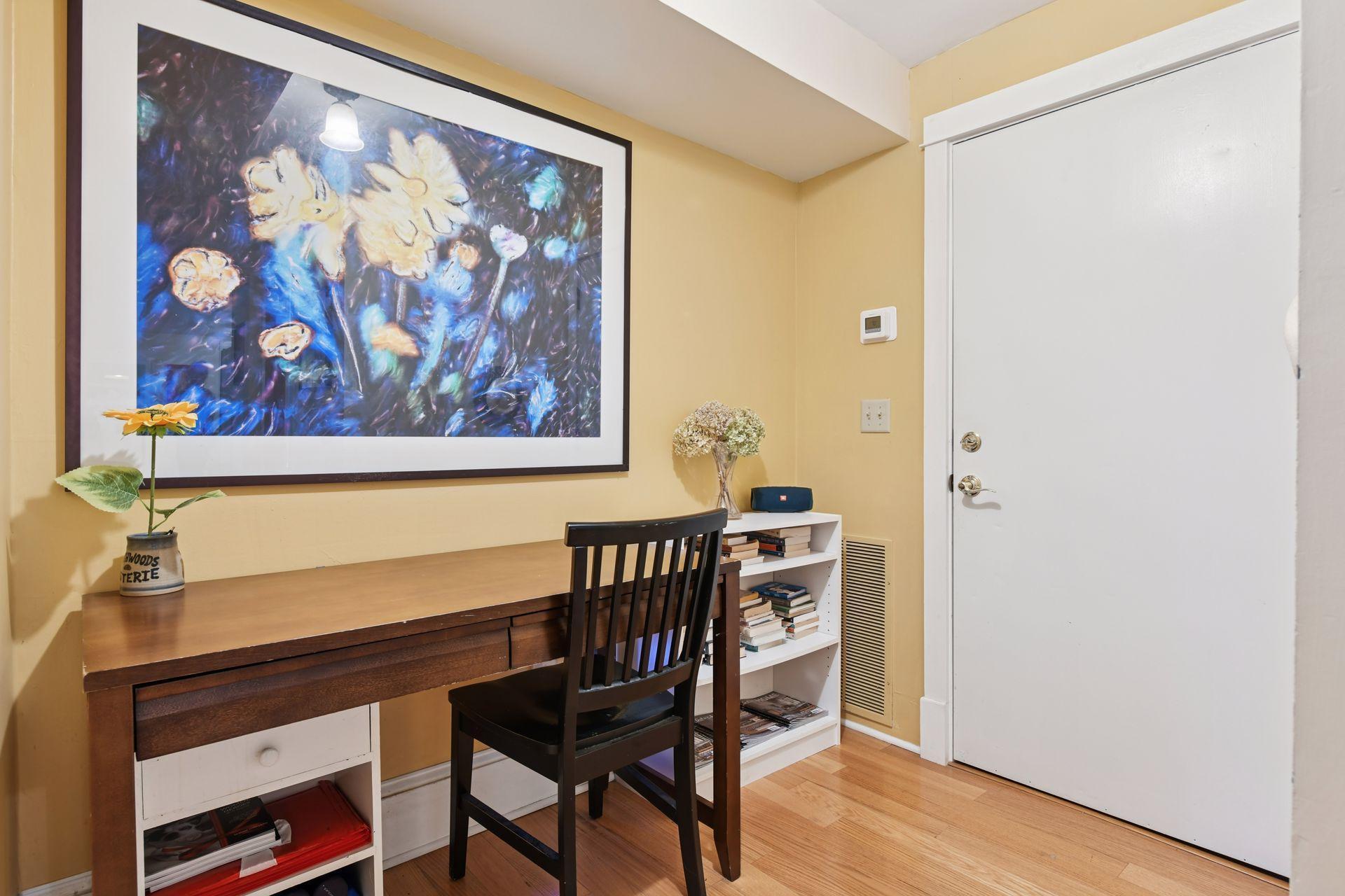 4300 Linden Hills Boulevard Unit: 3