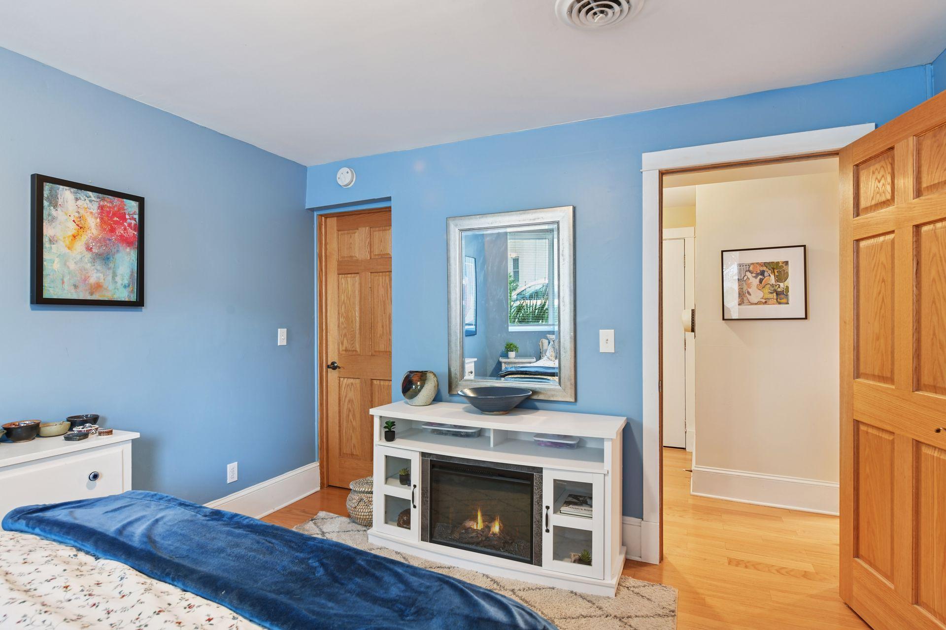 4300 Linden Hills Boulevard Unit: 3