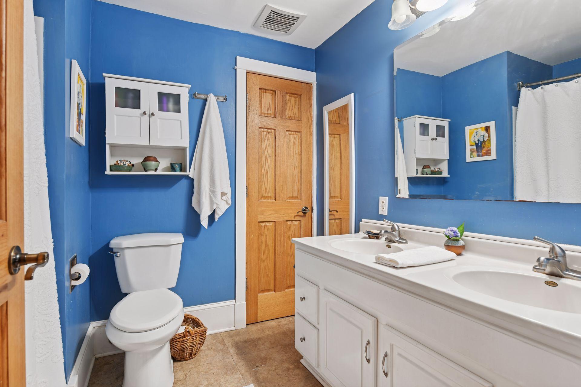 4300 Linden Hills Boulevard Unit: 3