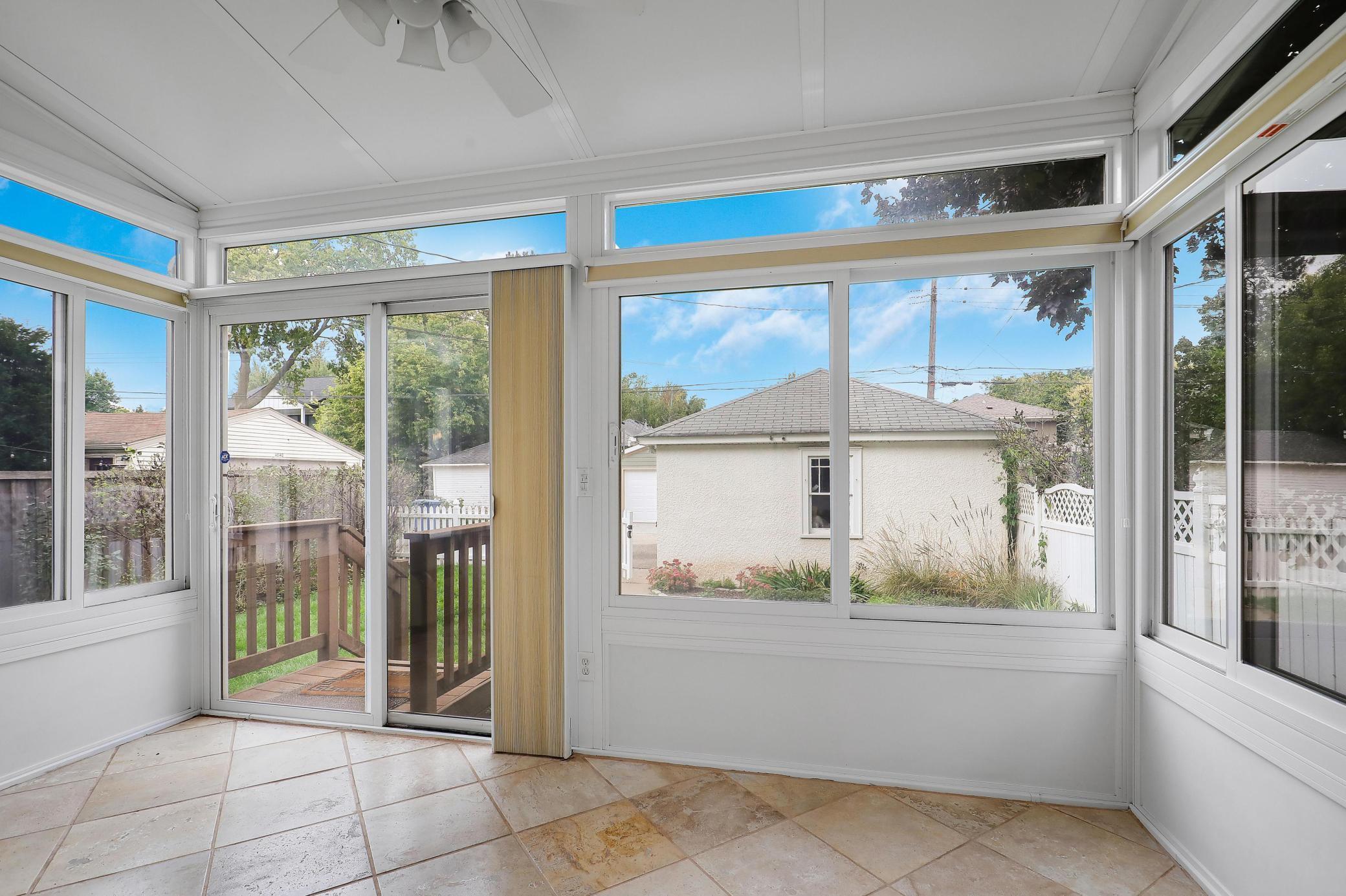 4836 Vincent Avenue S