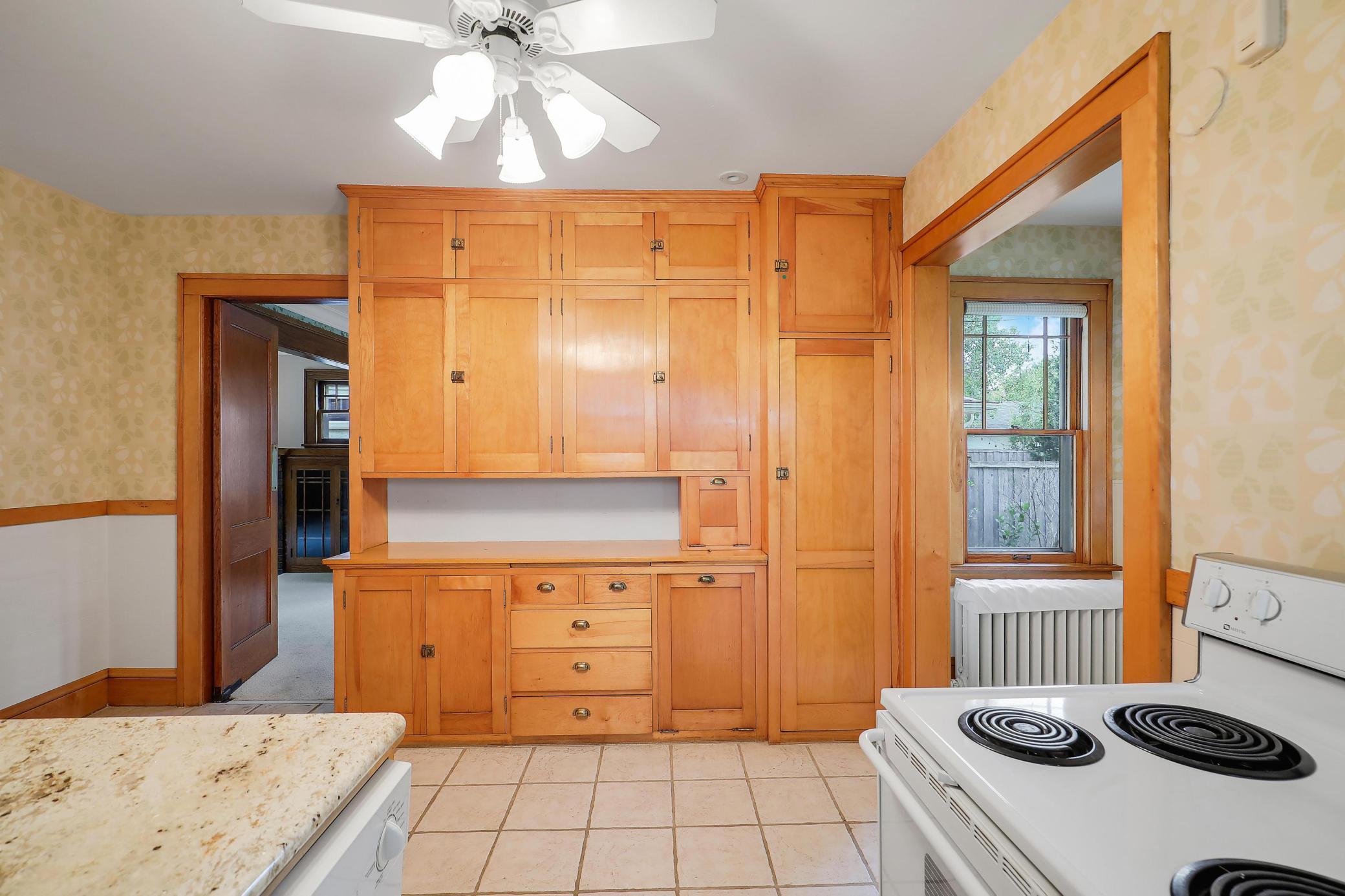 4836 Vincent Avenue S