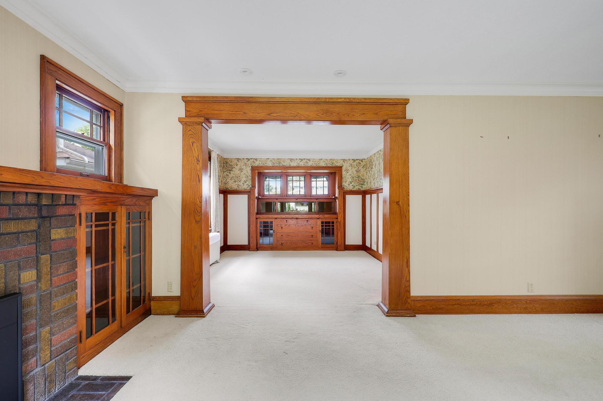 4836 Vincent Avenue S